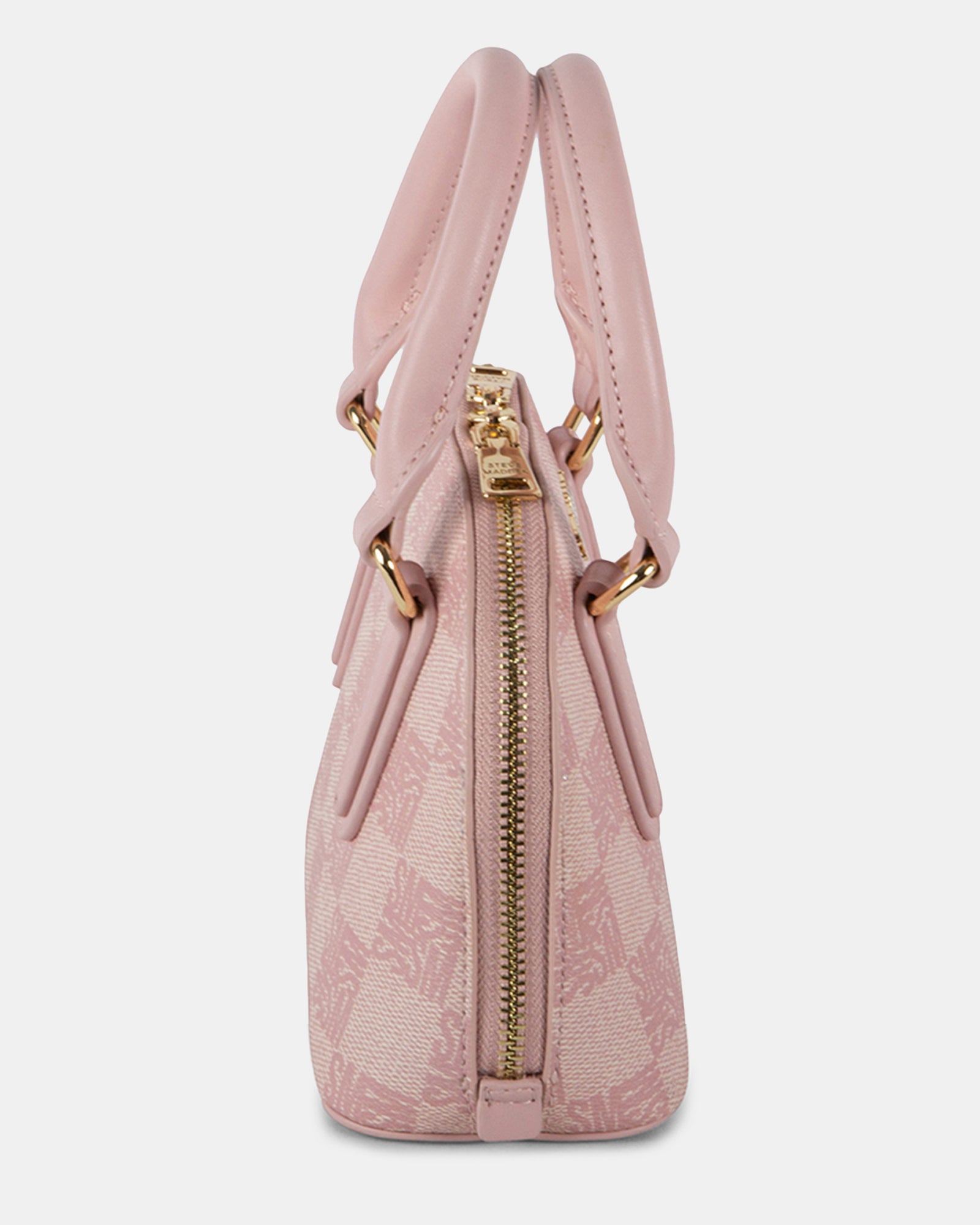 BHOPE-7 BLUSH - Handbags - Steve Madden Canada