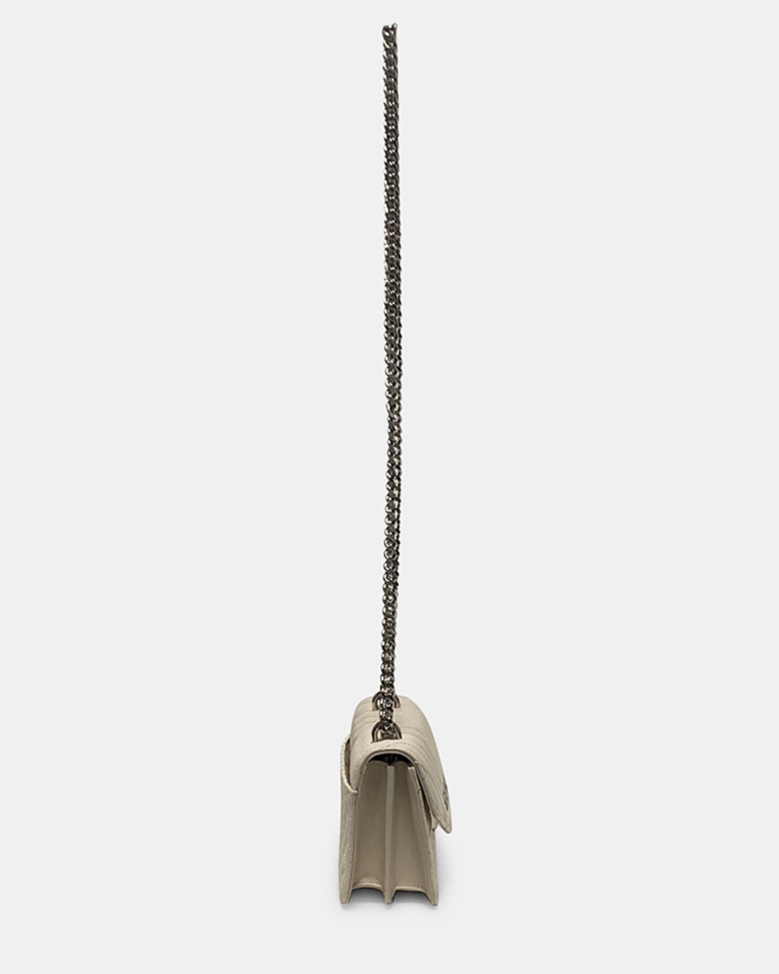 BSTAKE-2 NATURAL - Handbags - Steve Madden Canada