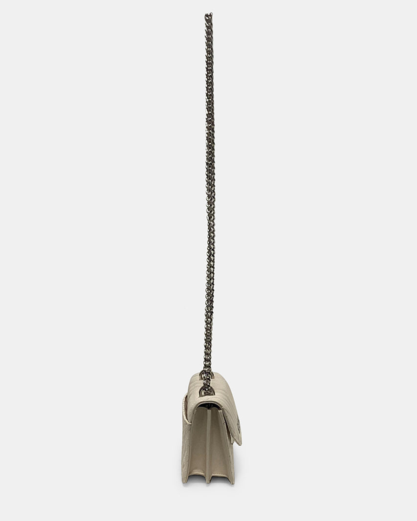 BSTAKE-2 NATURAL - Handbags - Steve Madden Canada