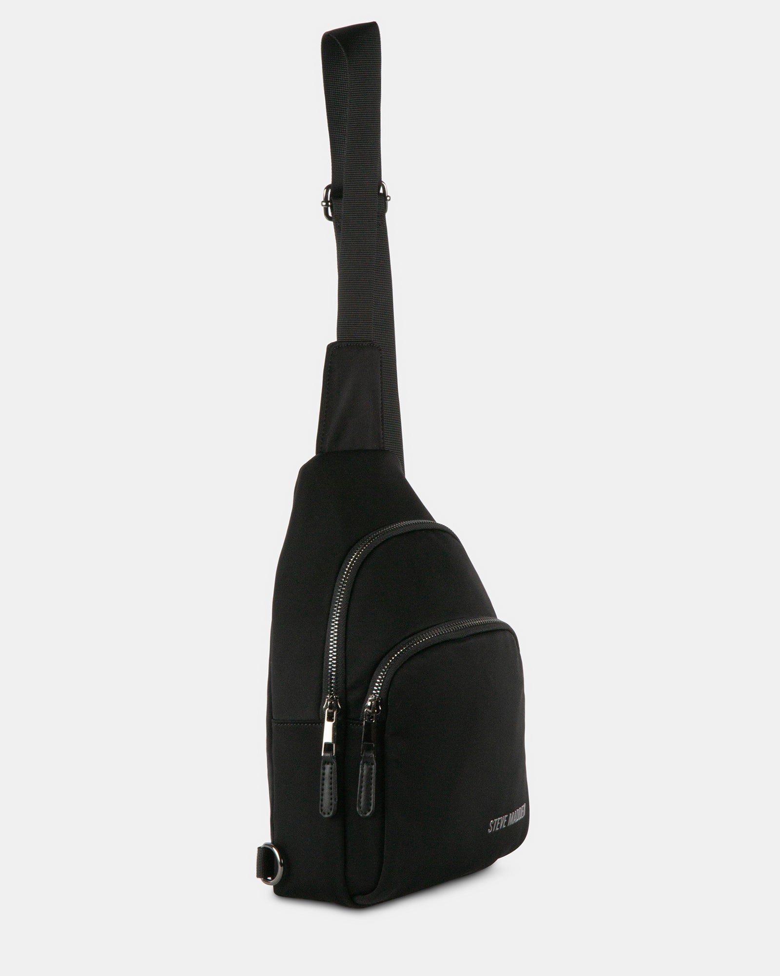 BTALON BLACK - Handbags - Steve Madden Canada - view 2