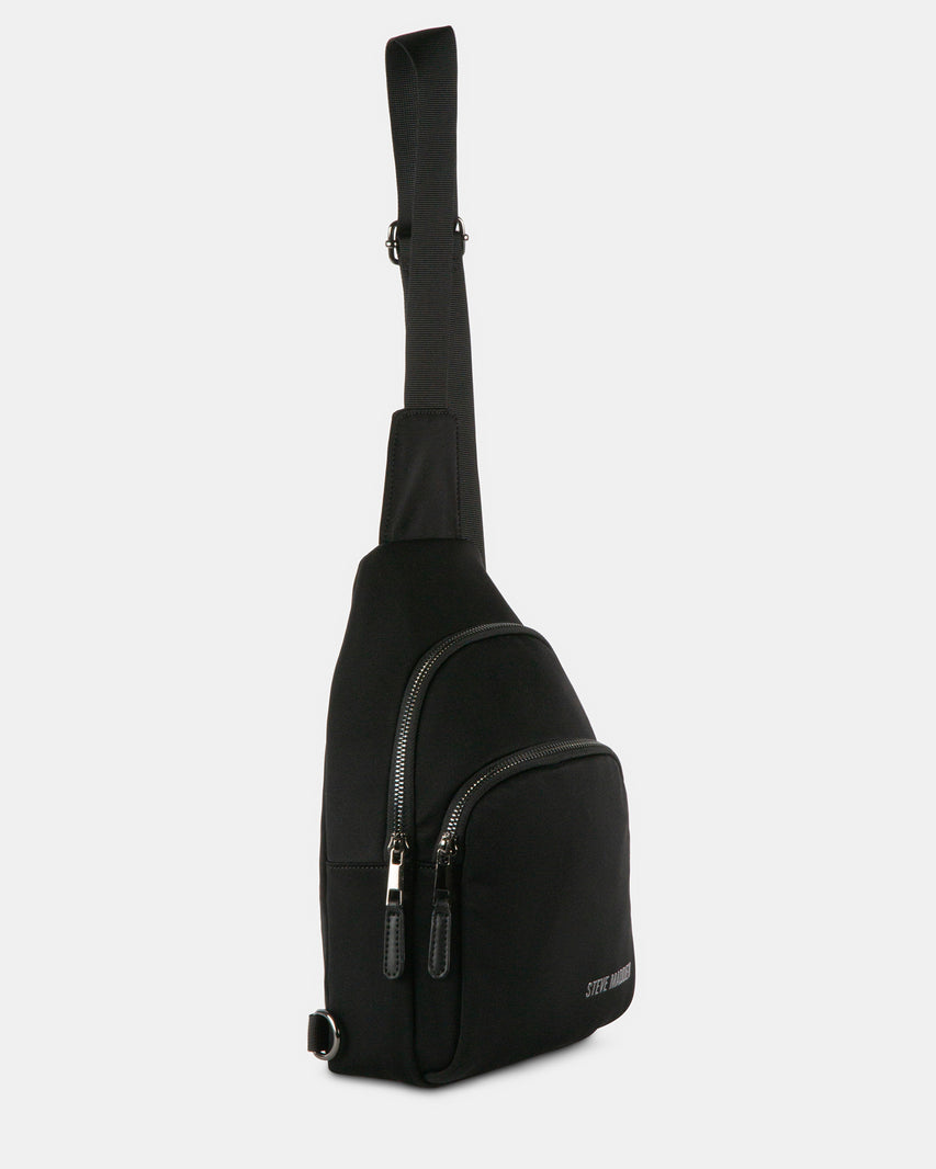 BTALON BLACK - Handbags - Steve Madden Canada - view 2