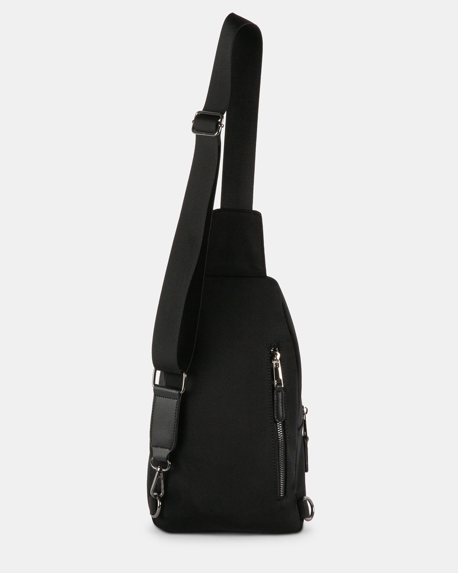BTALON BLACK - Handbags - Steve Madden Canada - view 6
