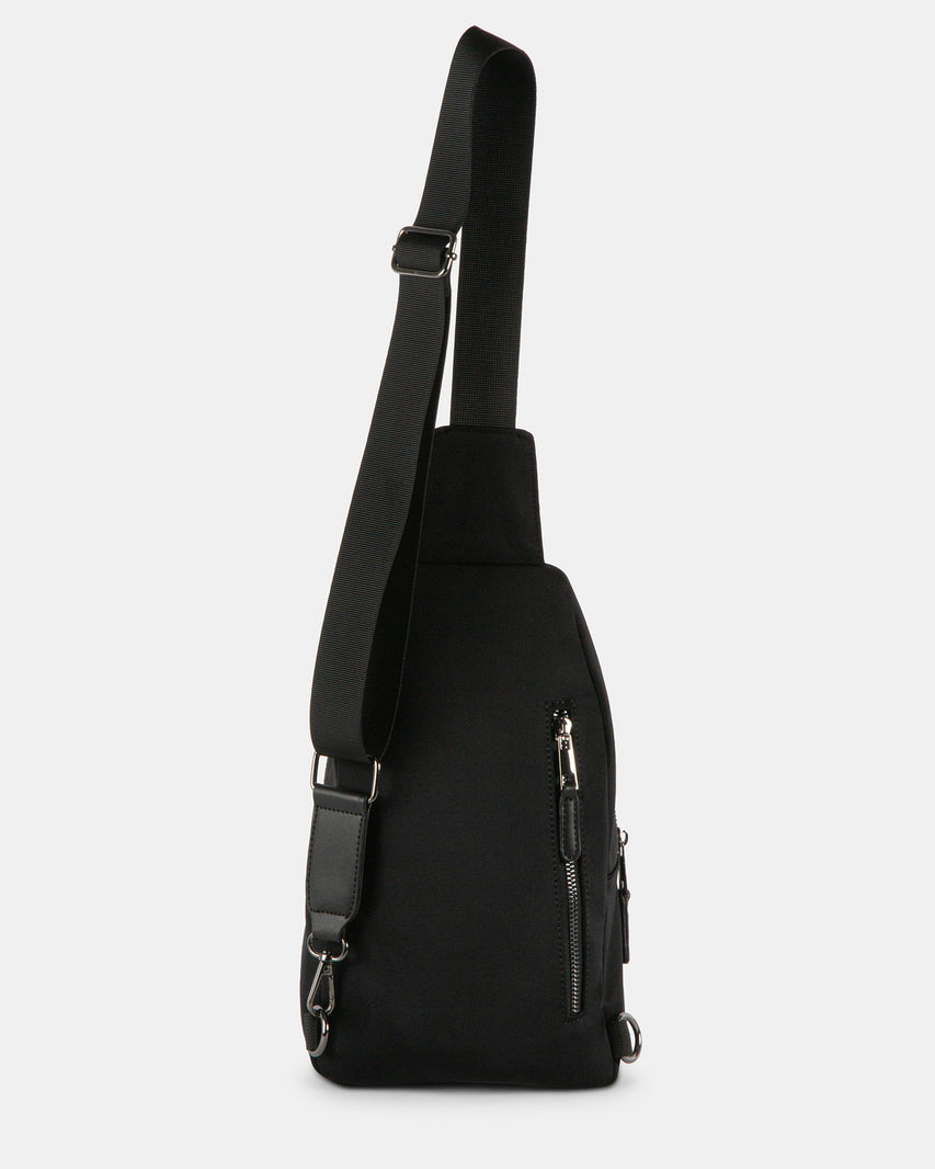 BTALON BLACK - Handbags - Steve Madden Canada - view 6