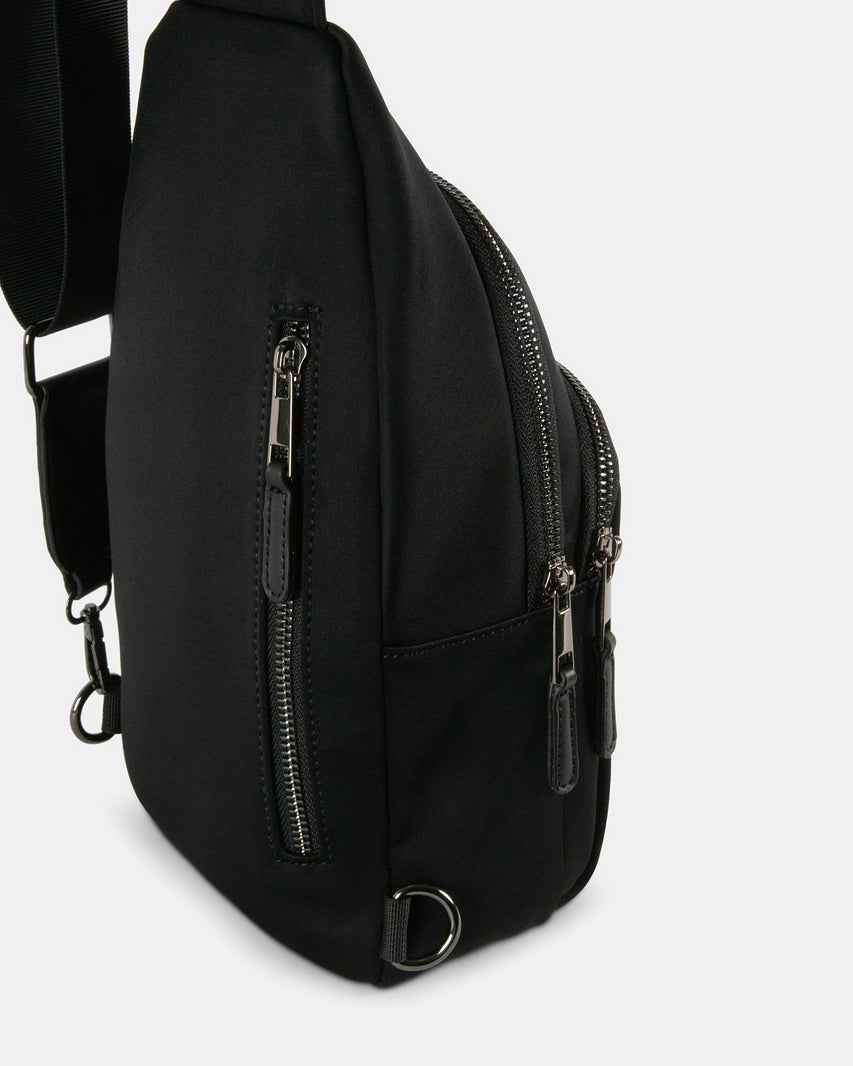 BTALON BLACK - Handbags - Steve Madden Canada - view 5