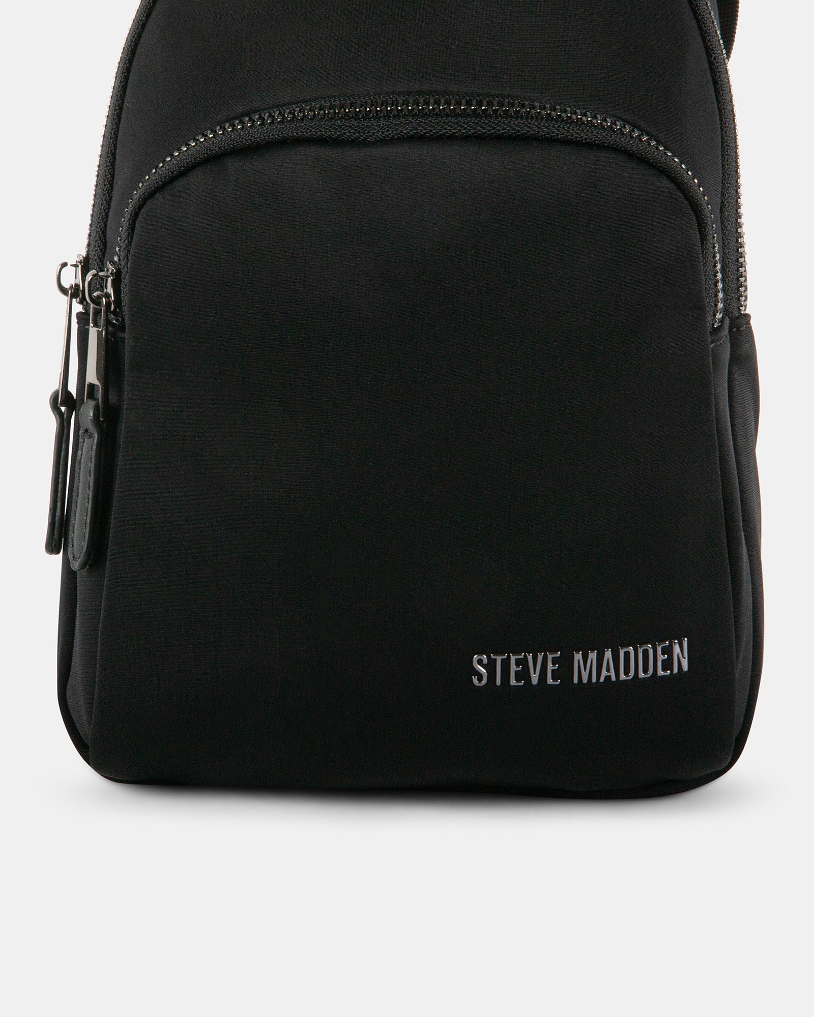 BTALON BLACK - Handbags - Steve Madden Canada - view 3