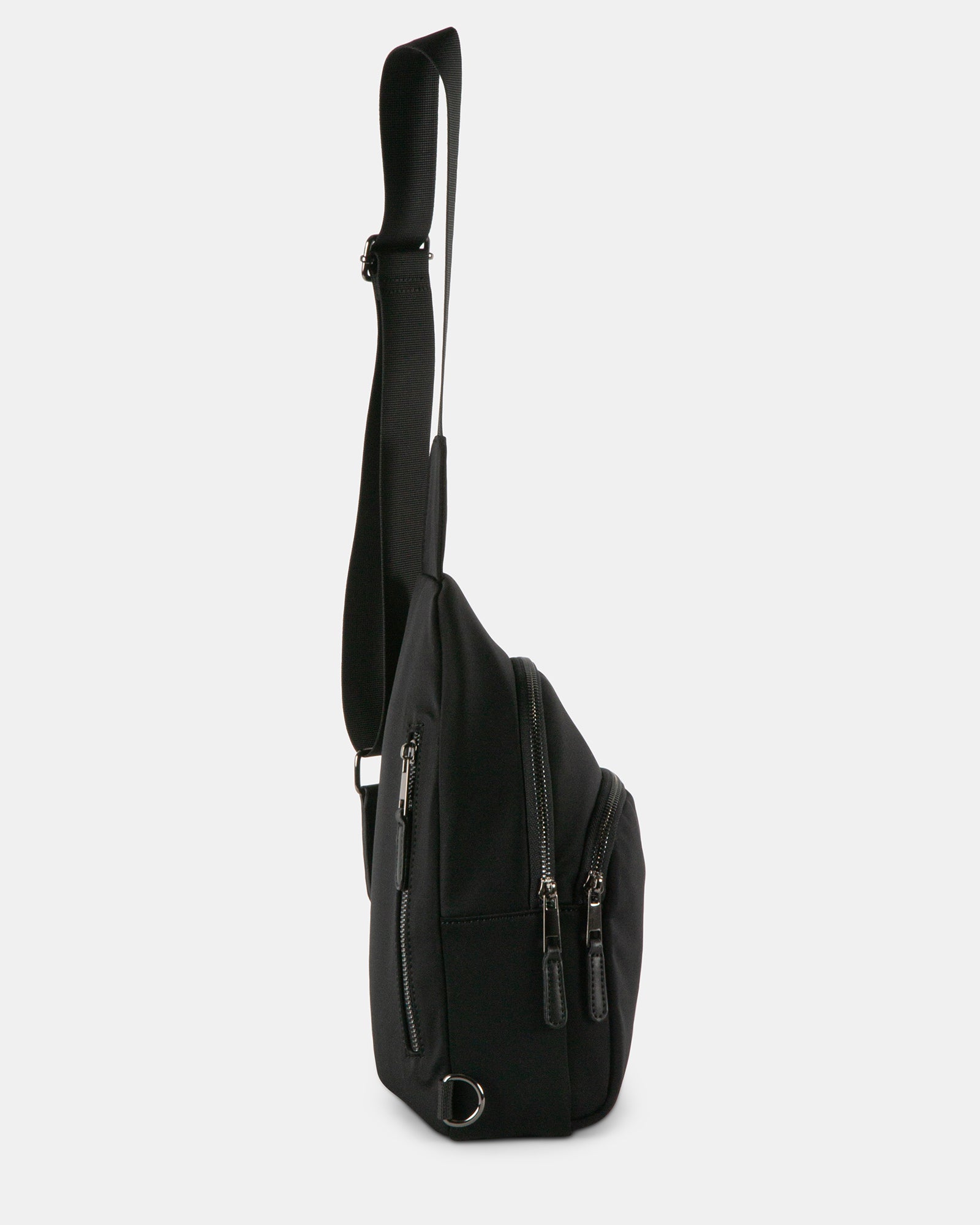 BTALON BLACK - Handbags - Steve Madden Canada - view 4