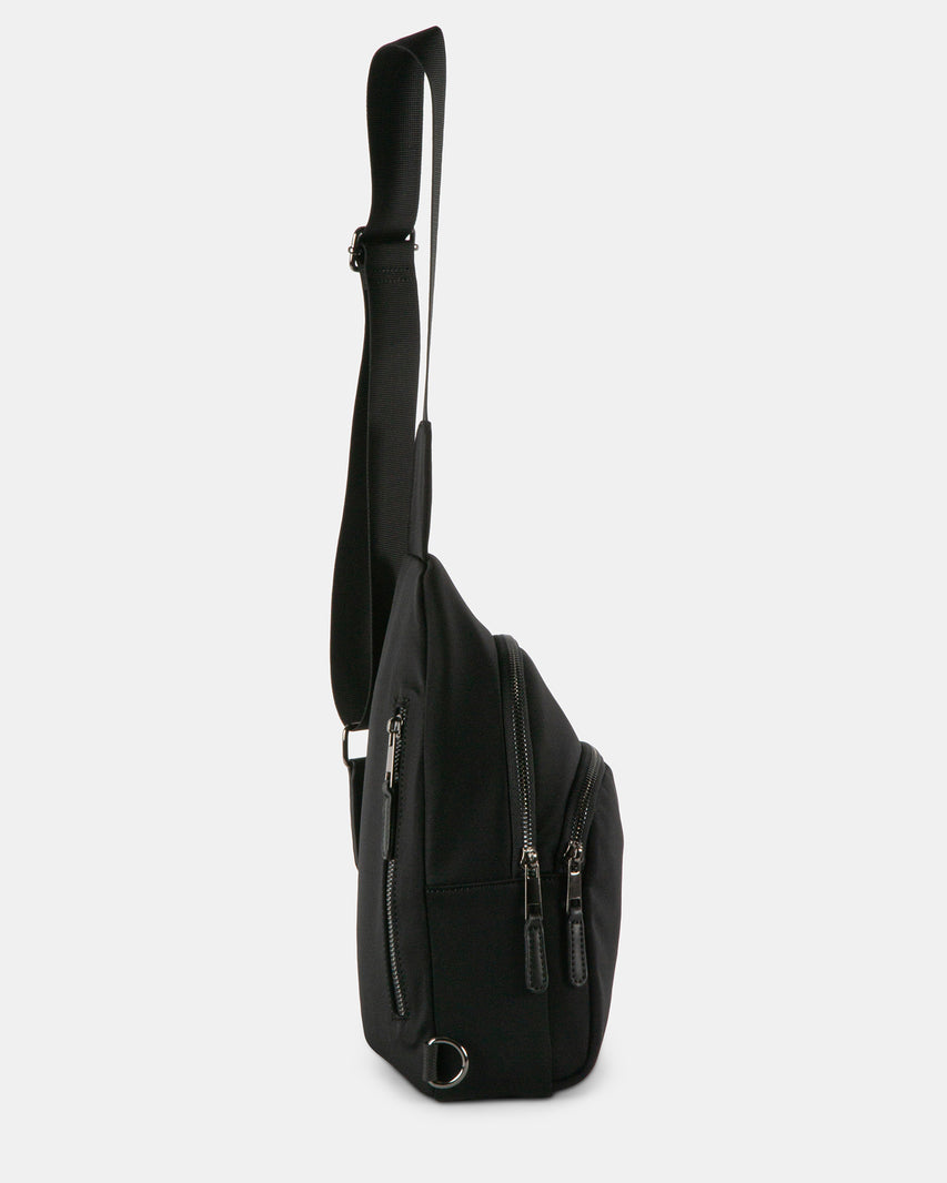 BTALON BLACK - Handbags - Steve Madden Canada - view 4