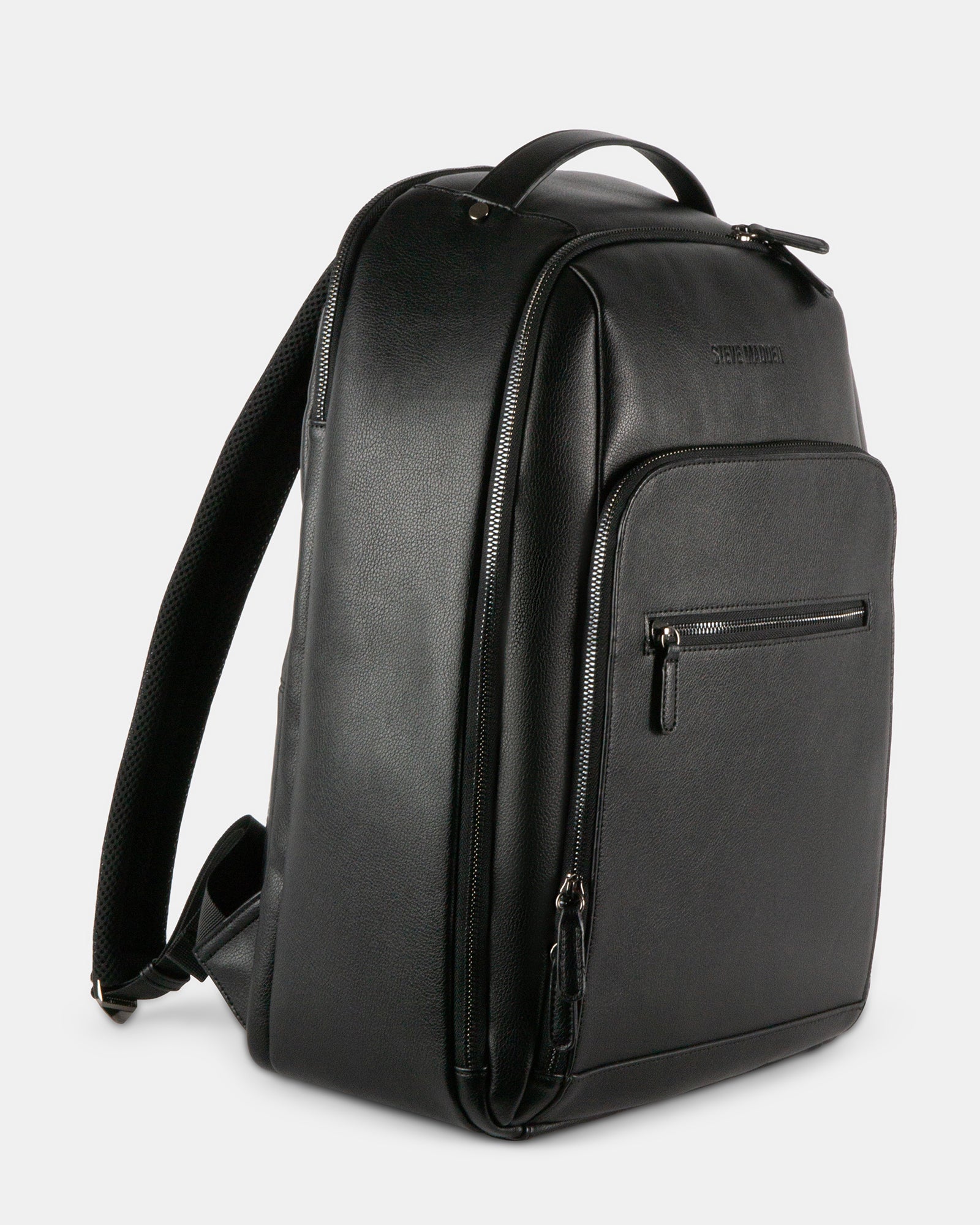 BTEVIN BLACK - Handbags - Steve Madden Canada - view 2