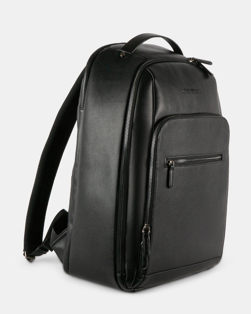 BTEVIN BLACK - Handbags - Steve Madden Canada - view 2