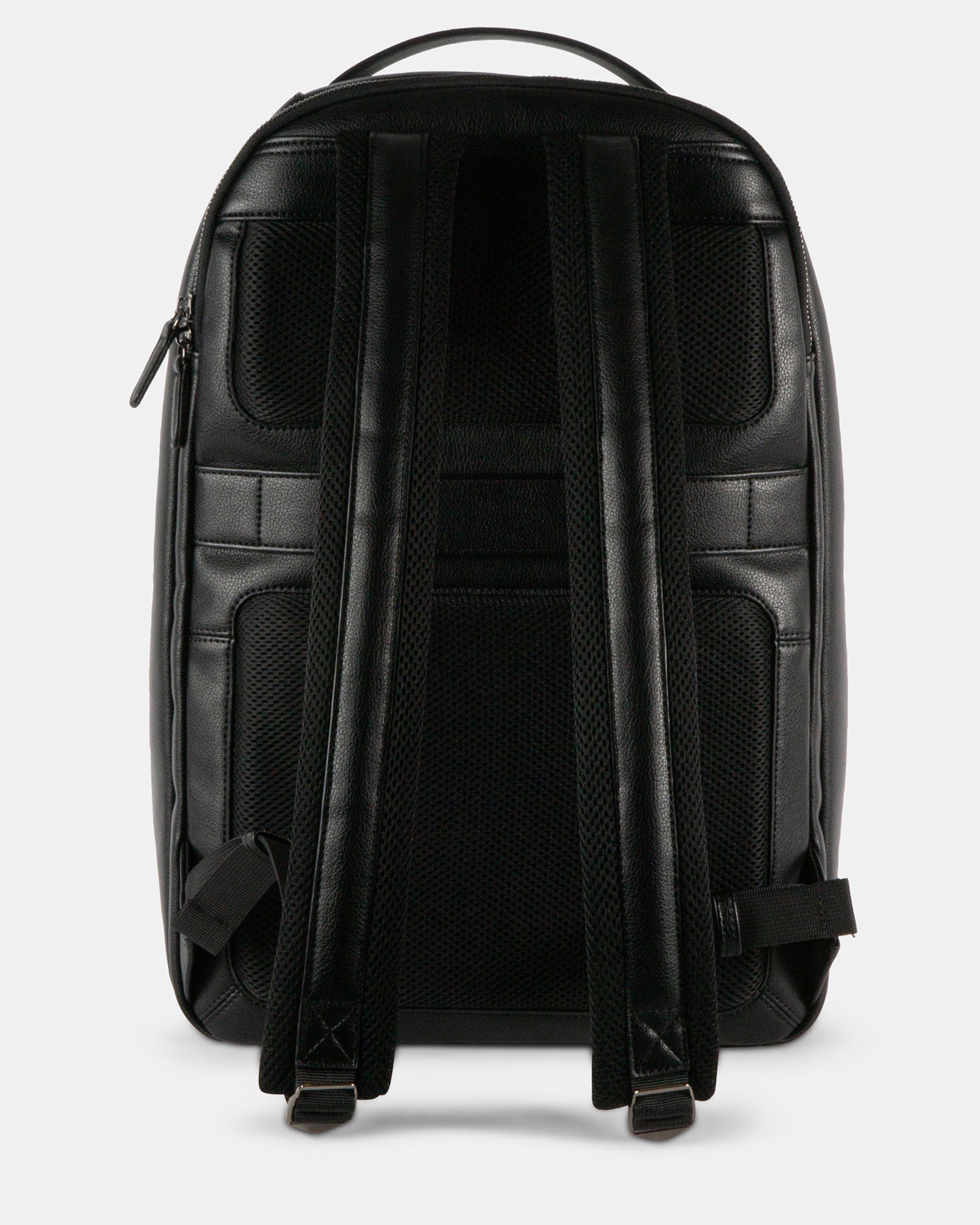 BTEVIN BLACK - Handbags - Steve Madden Canada - view 6