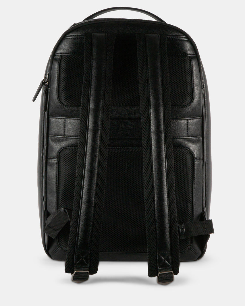 BTEVIN BLACK - Handbags - Steve Madden Canada - view 6