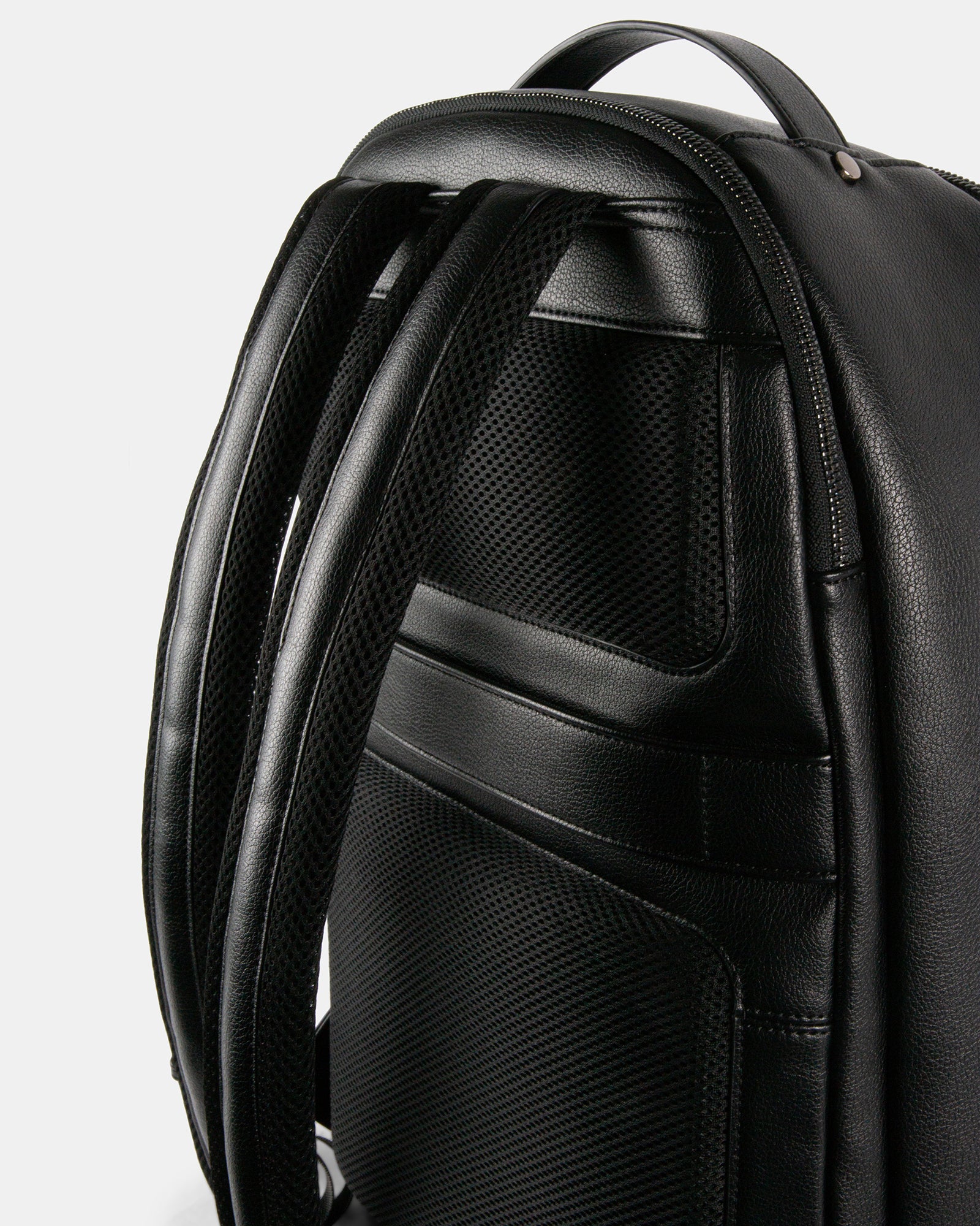 BTEVIN BLACK - Handbags - Steve Madden Canada - view 5