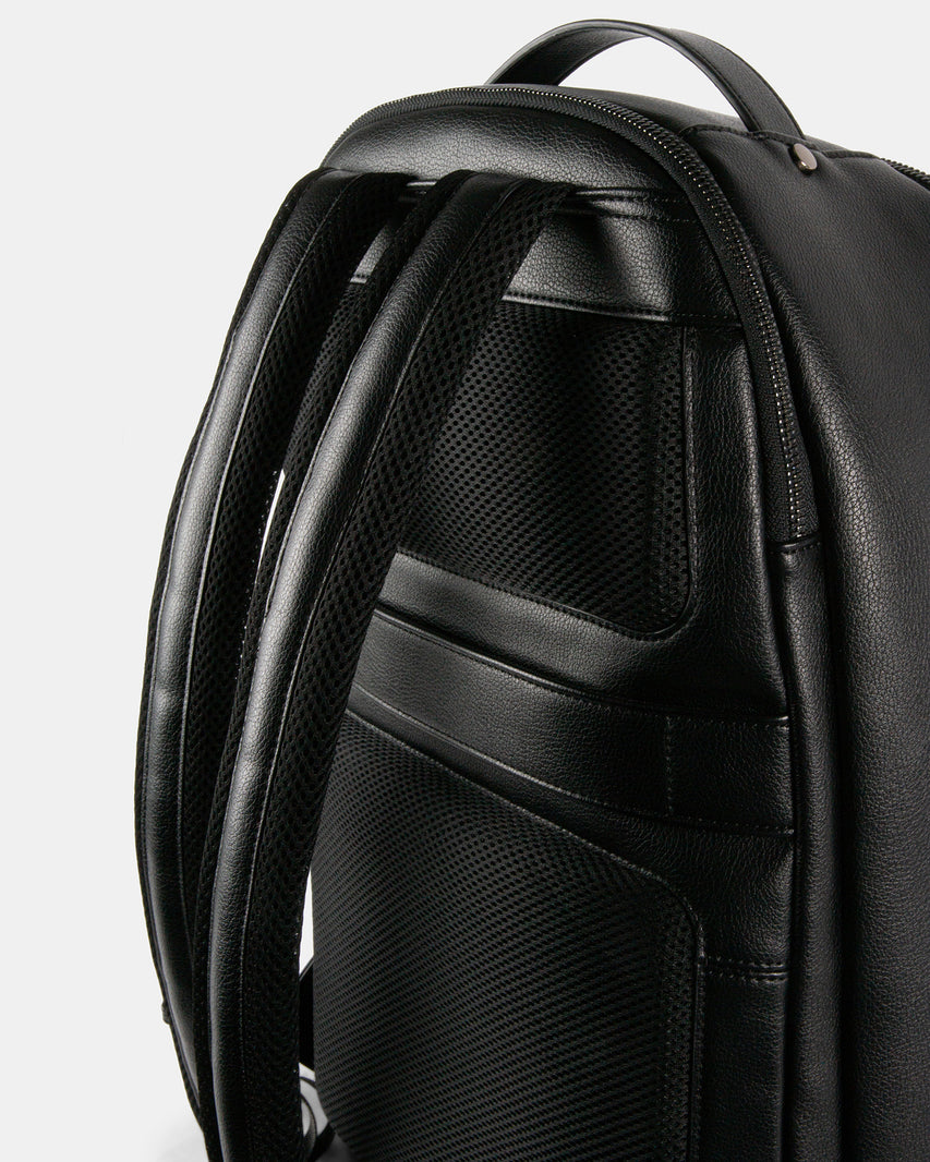 BTEVIN BLACK - Handbags - Steve Madden Canada - view 5