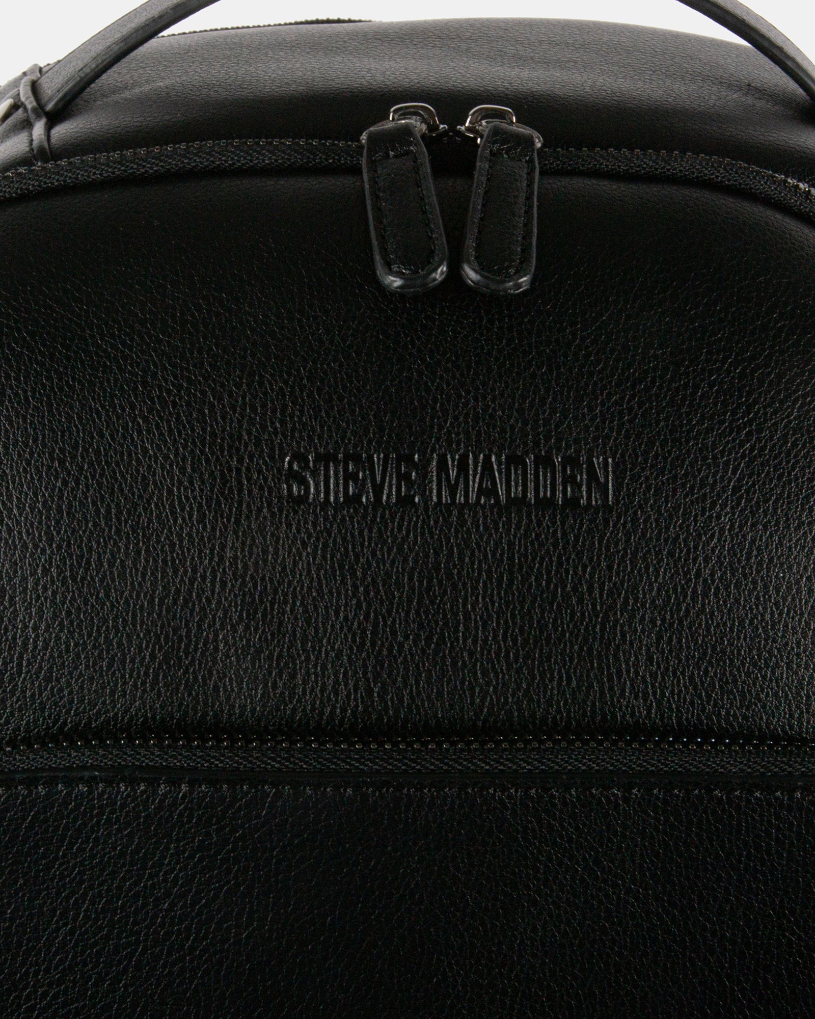 BTEVIN BLACK - Handbags - Steve Madden Canada - view 4