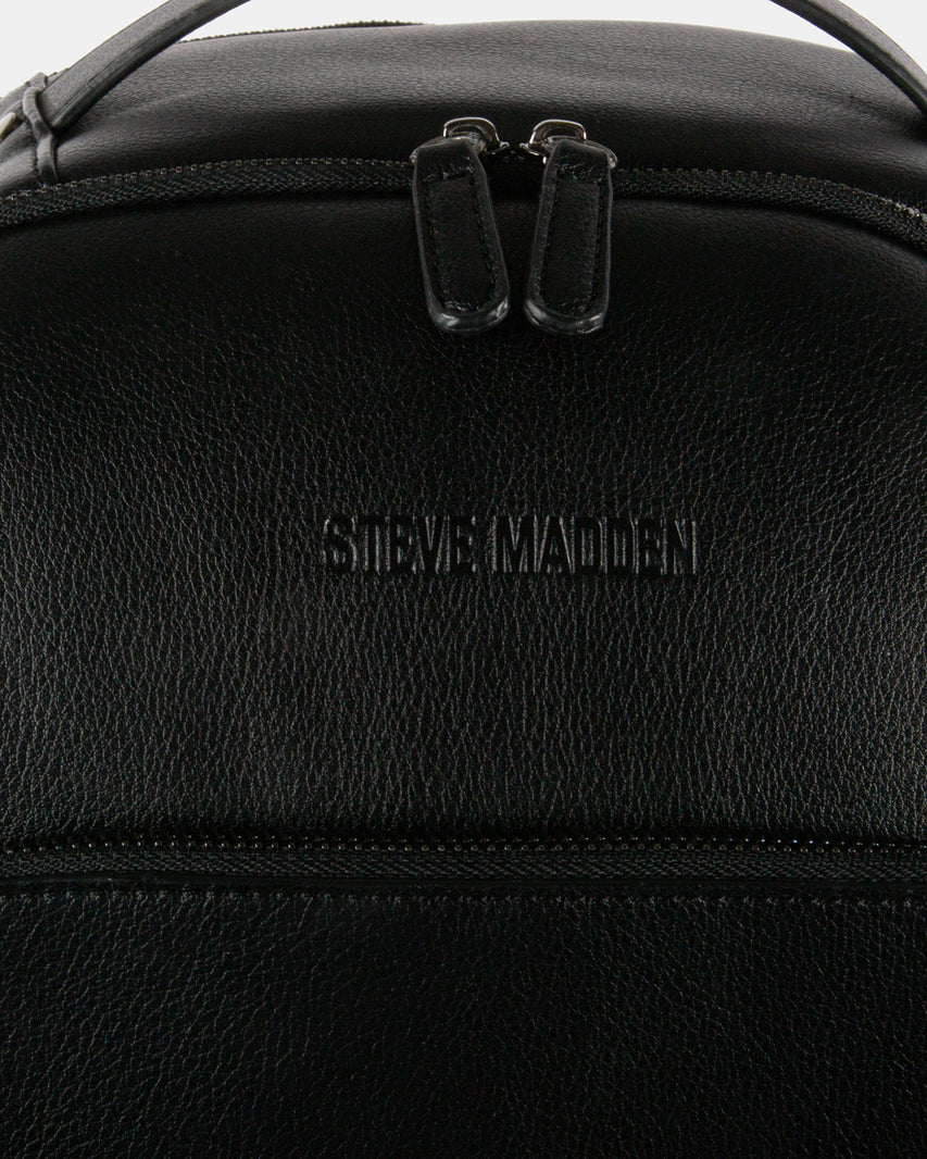 BTEVIN BLACK - Handbags - Steve Madden Canada - view 4