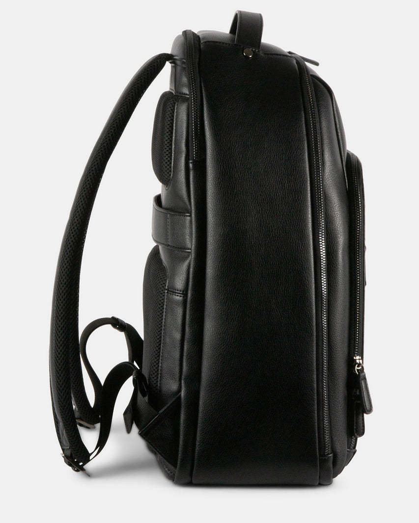 BTEVIN BLACK - Handbags - Steve Madden Canada - view 3