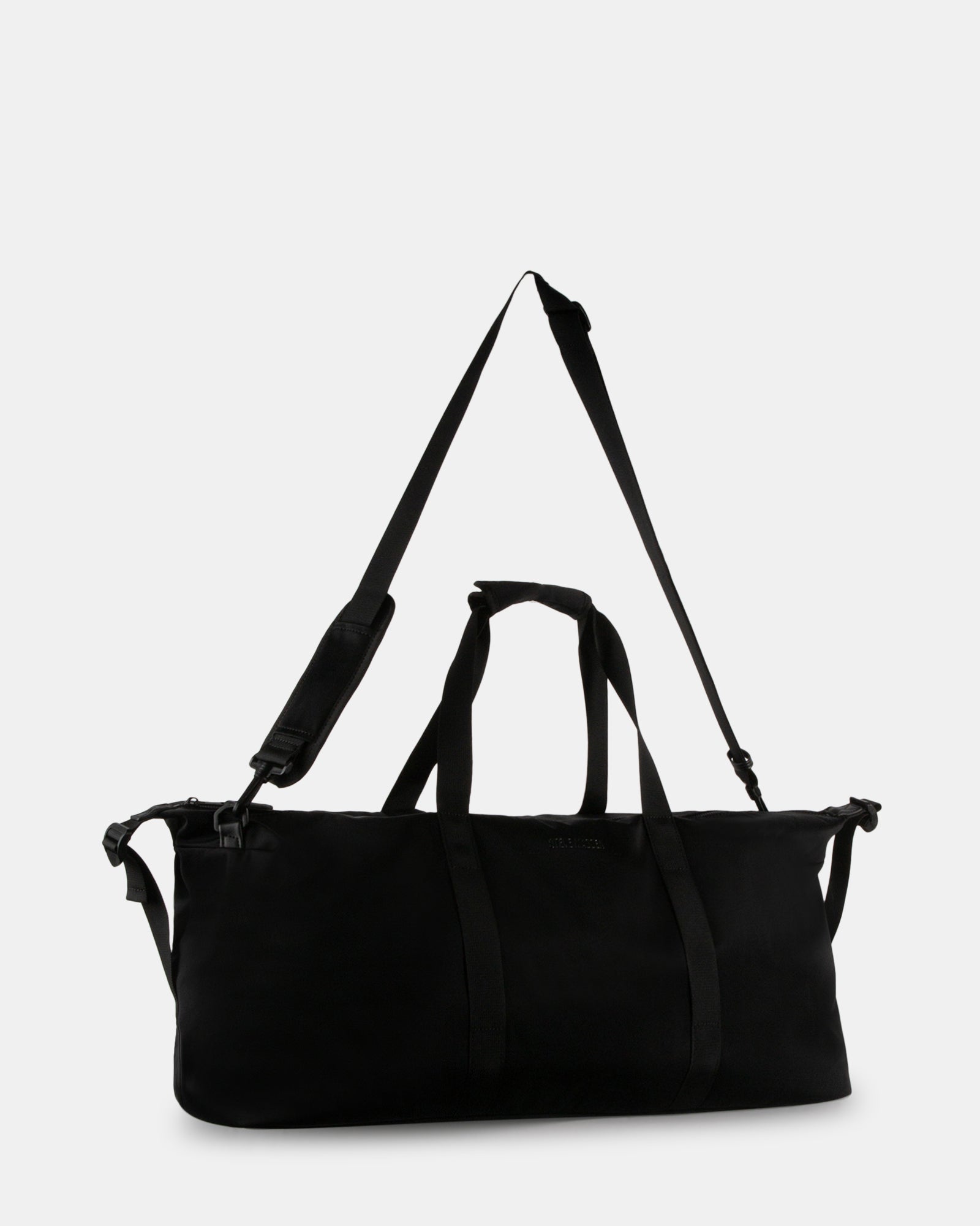 BTROTTER BLACK - Handbags - Steve Madden Canada - view 2