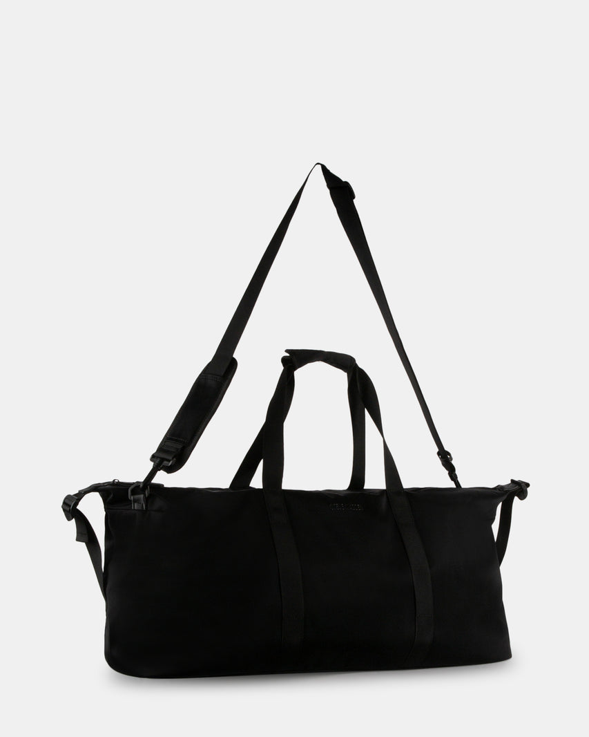 BTROTTER BLACK - Handbags - Steve Madden Canada - view 2