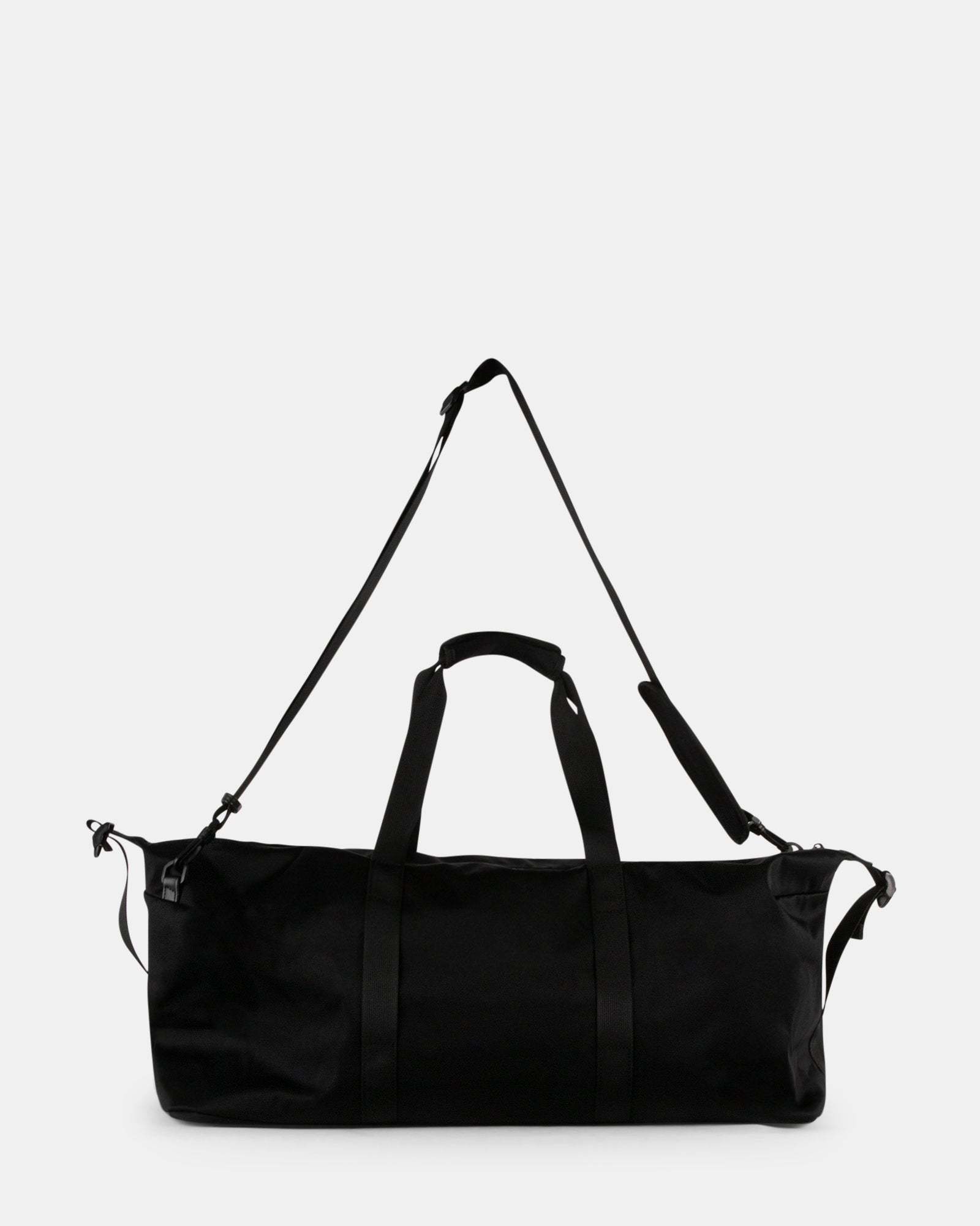 BTROTTER BLACK - Handbags - Steve Madden Canada - view 5