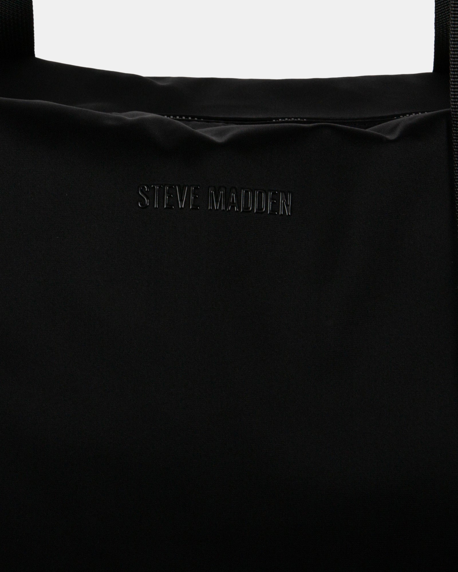BTROTTER BLACK - Handbags - Steve Madden Canada - view 4
