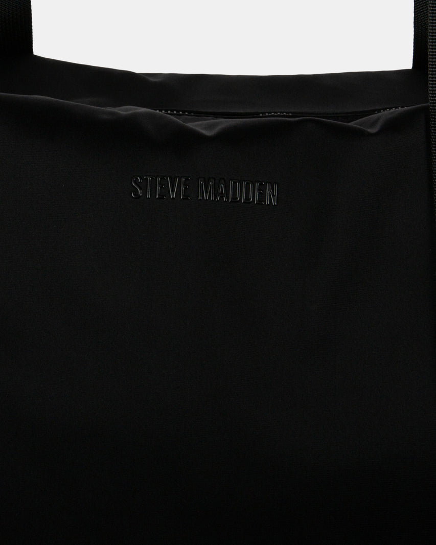 BTROTTER BLACK - Handbags - Steve Madden Canada - view 4