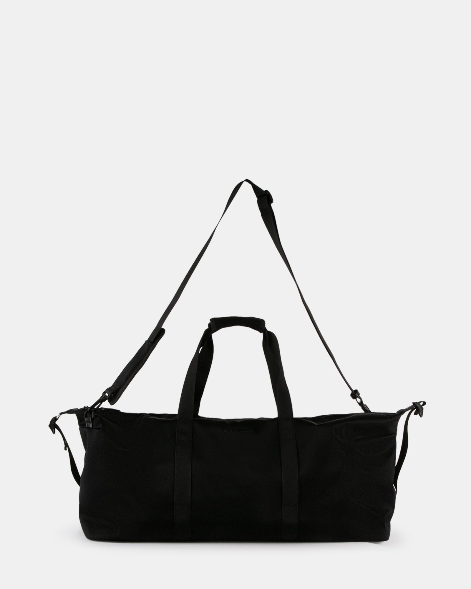BTROTTER BLACK - Handbags - Steve Madden Canada - view 3