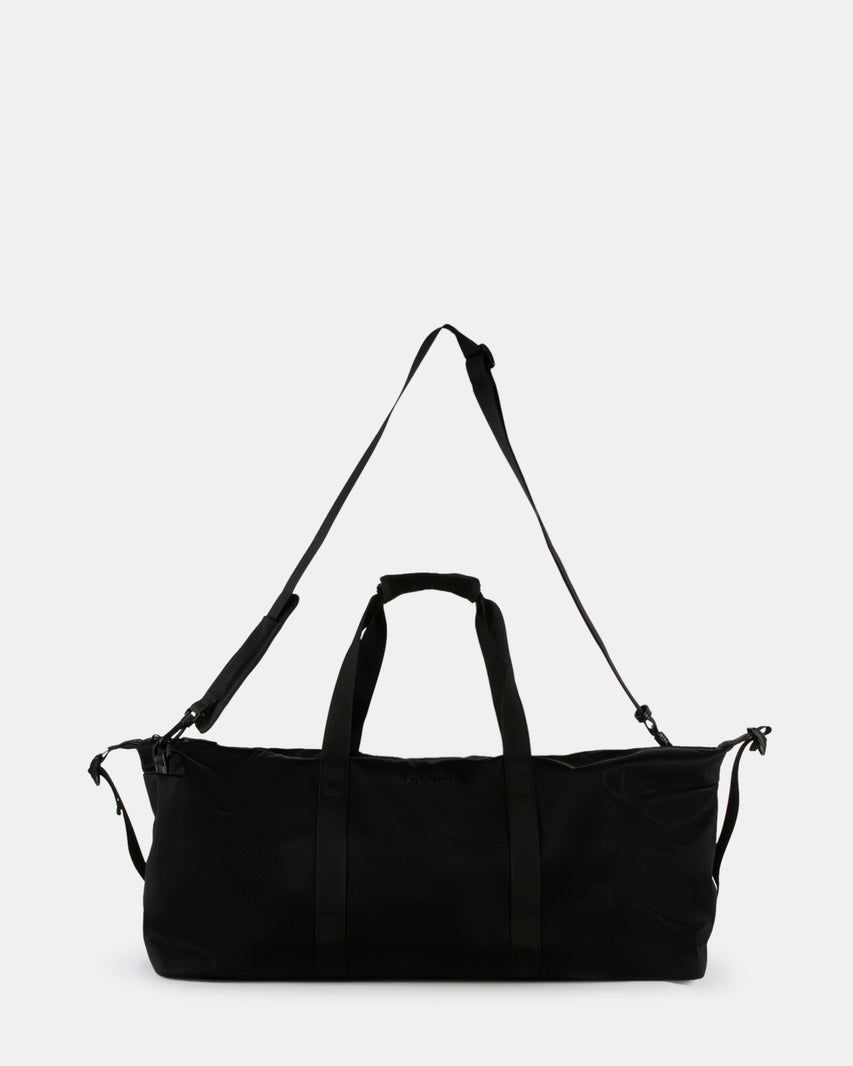 BTROTTER BLACK - Handbags - Steve Madden Canada - view 3