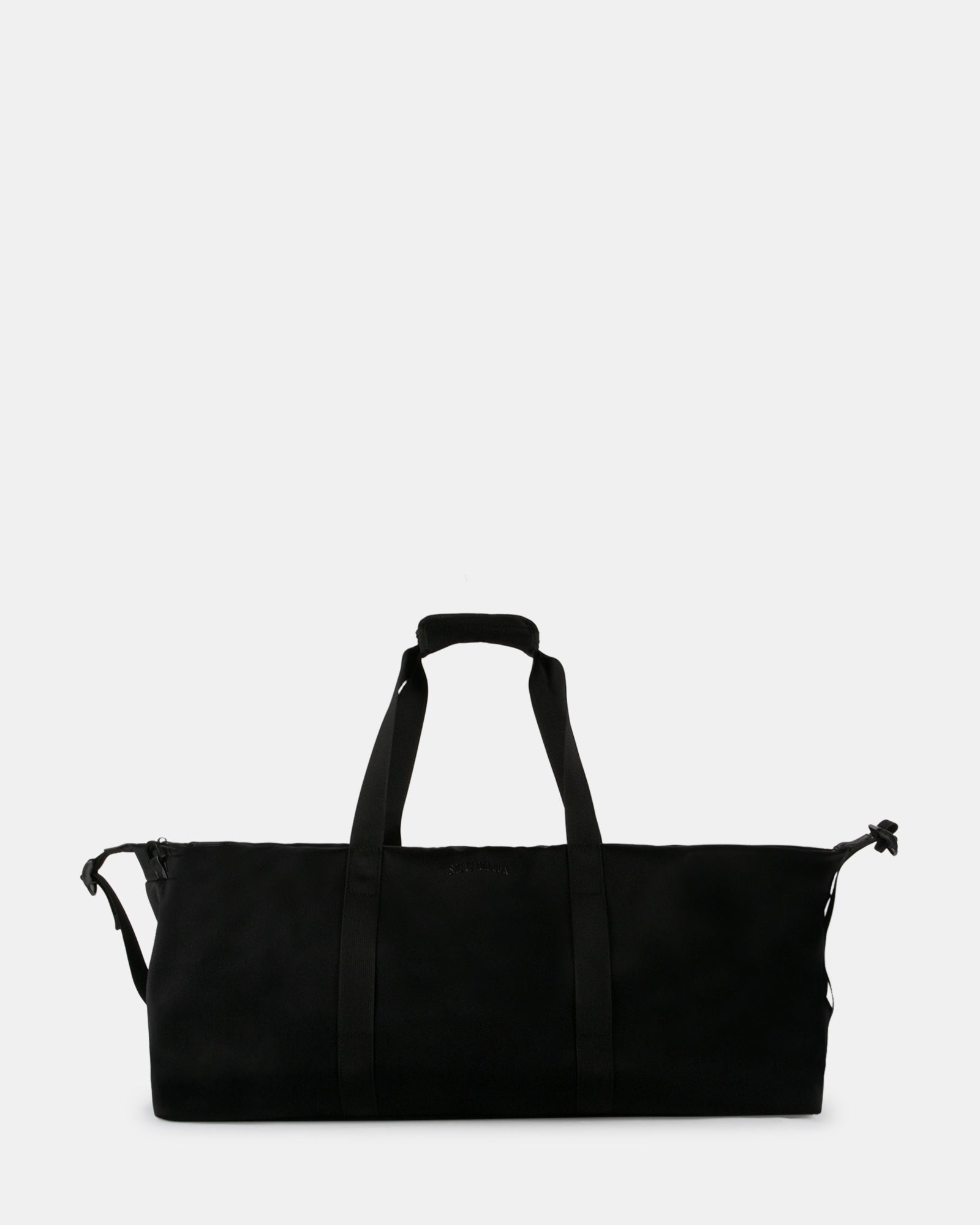 BTROTTER BLACK - Handbags - Steve Madden Canada