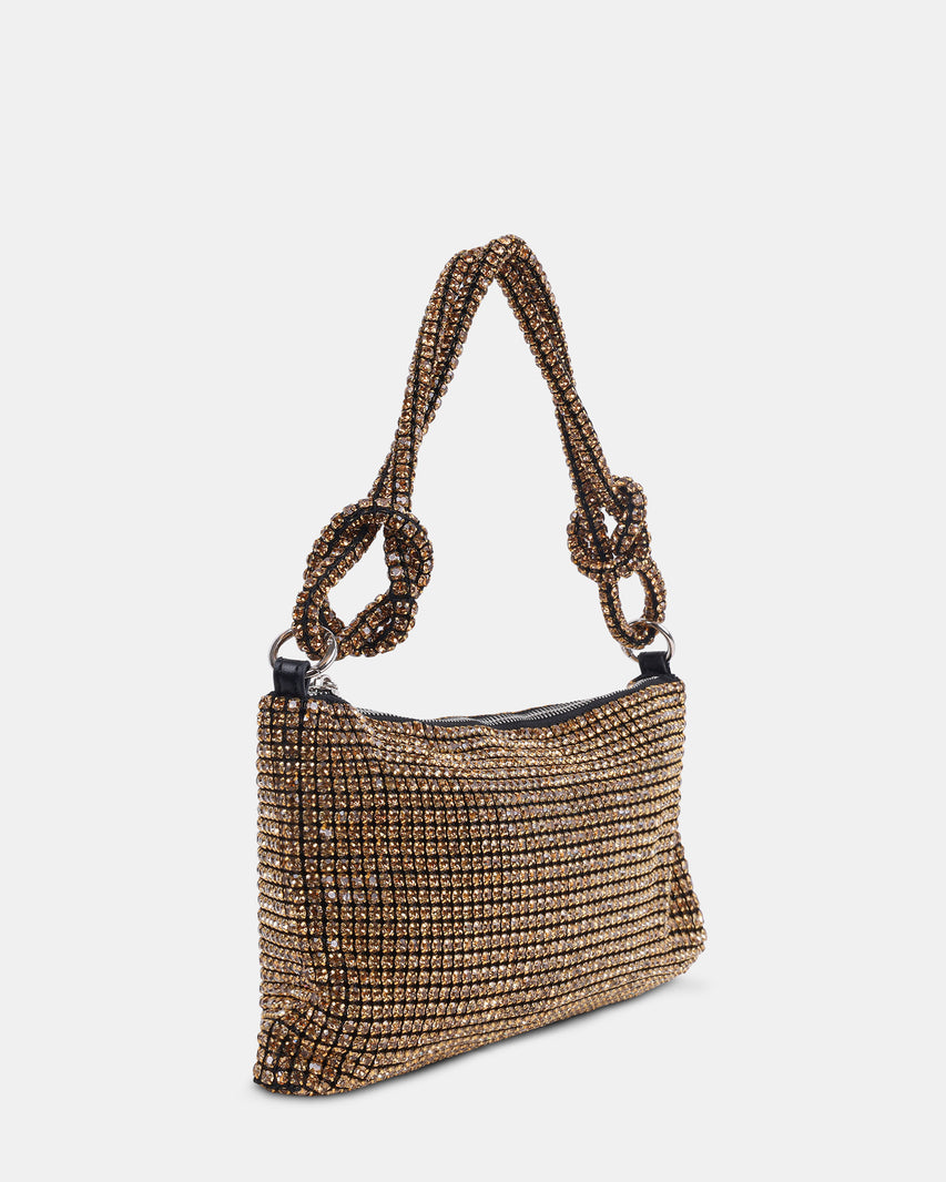 BAVA GOLD - Handbags - Steve Madden Canada - view 2