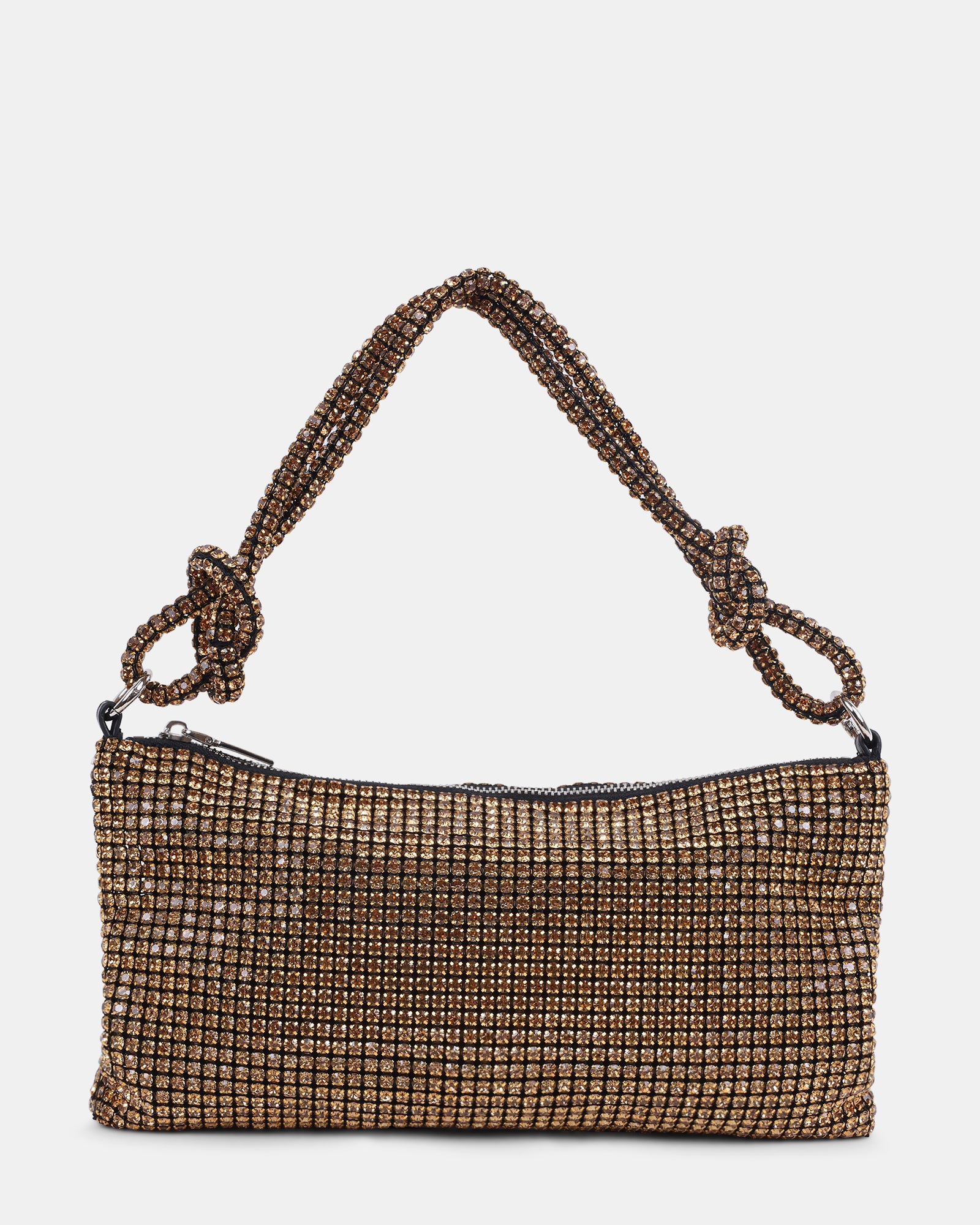 BAVA GOLD - Handbags - Steve Madden Canada