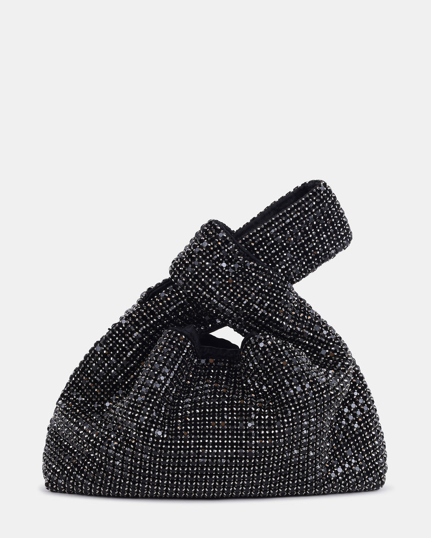 BELIANA BLACK