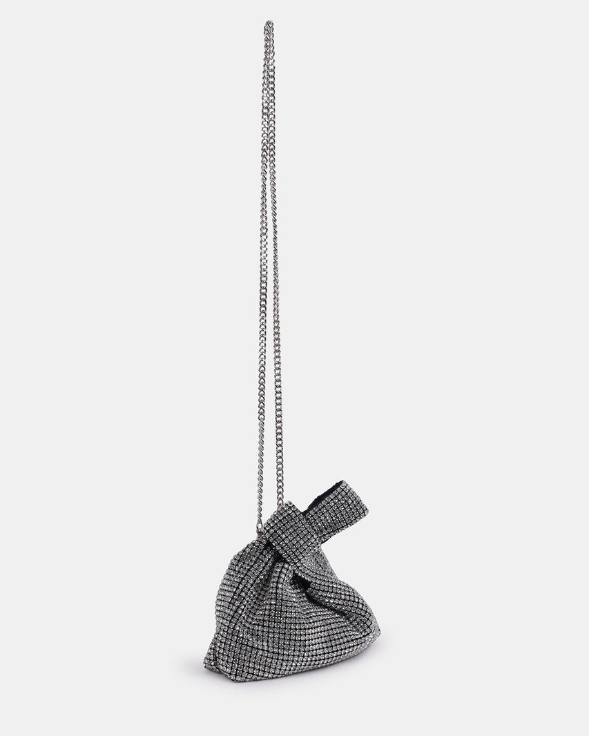 BELIANA SILVER - view 2
