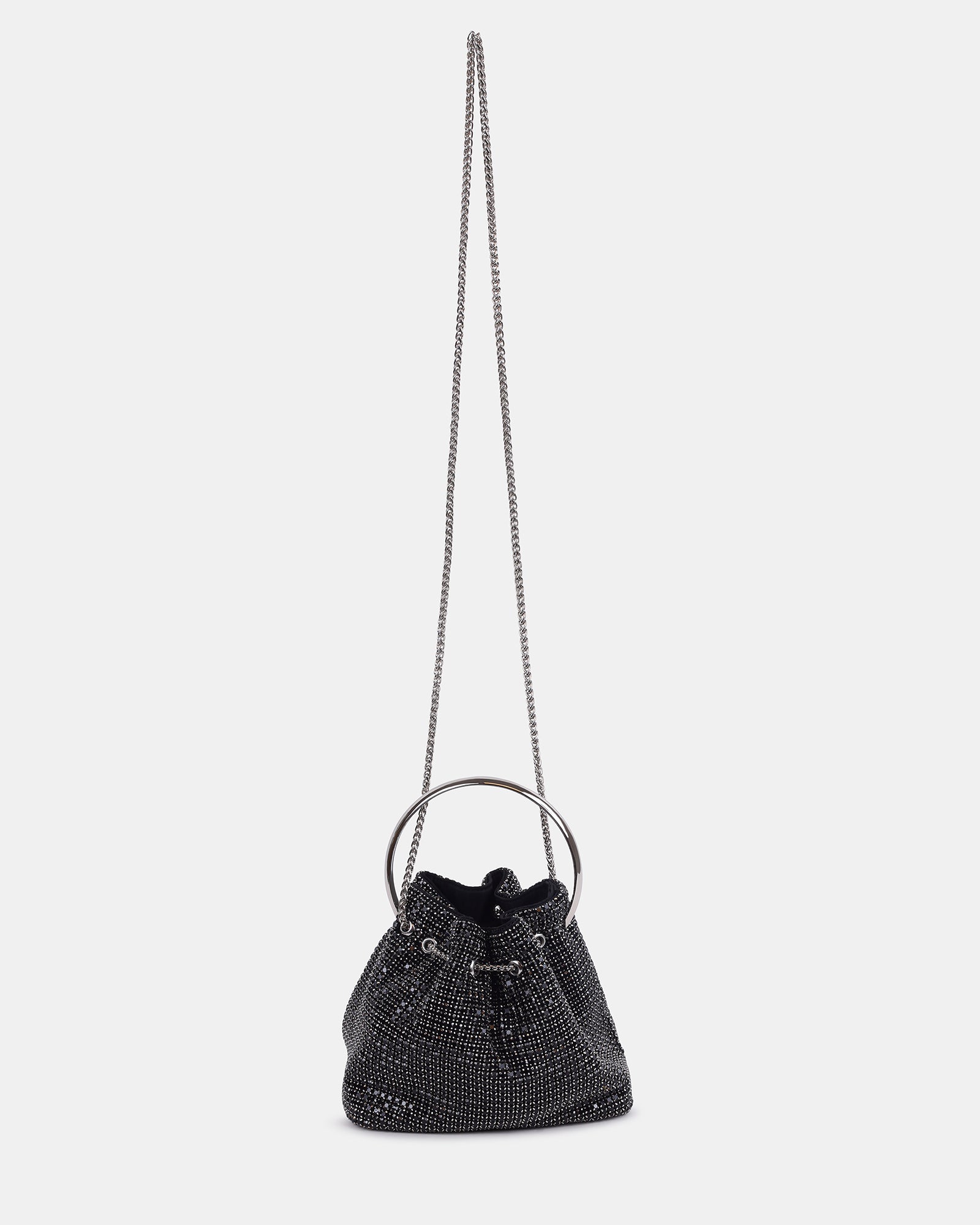 BSADIE BLACK - view 6