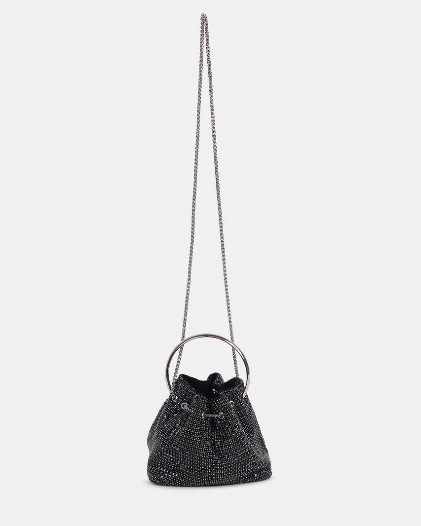 BSADIE BLACK - view 6