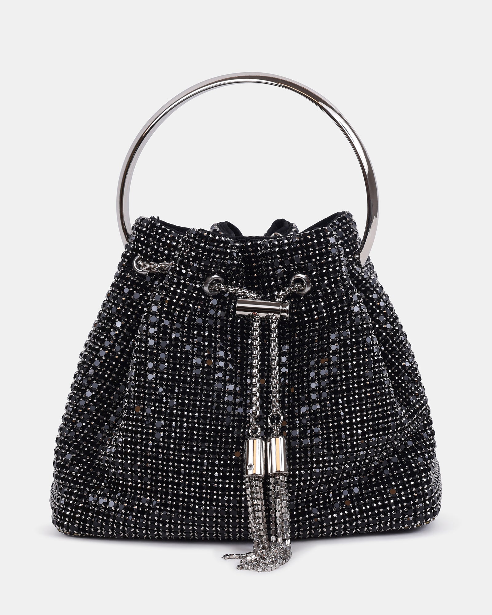 BSADIE BLACK