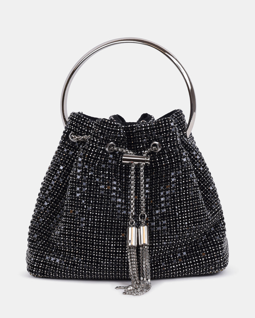 BSADIE BLACK