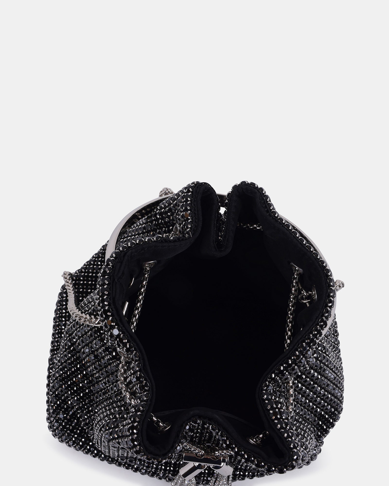 BSADIE BLACK - view 4