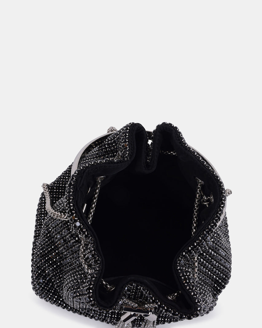 BSADIE BLACK - view 4