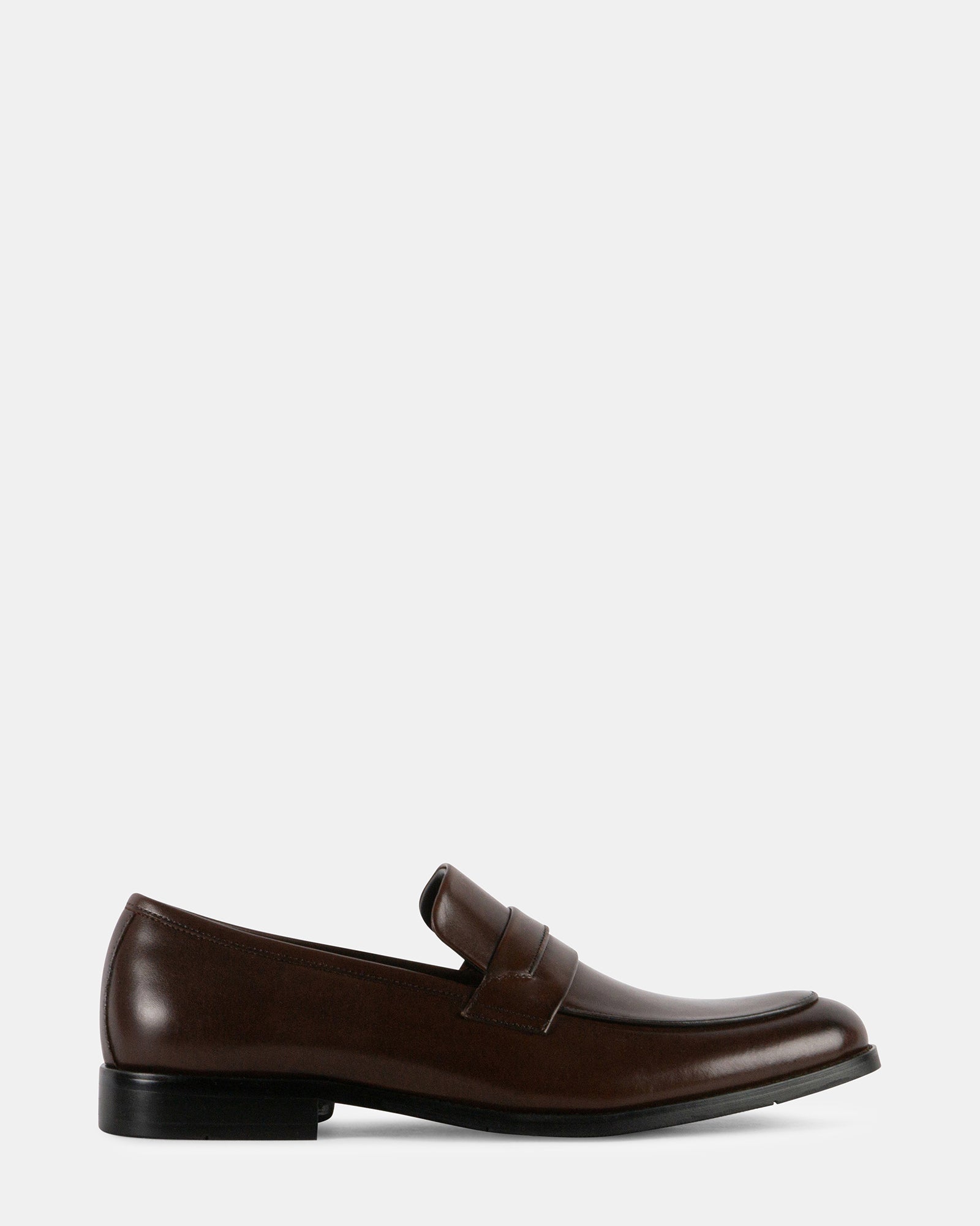 KINGSLEDBROWNLEATHER