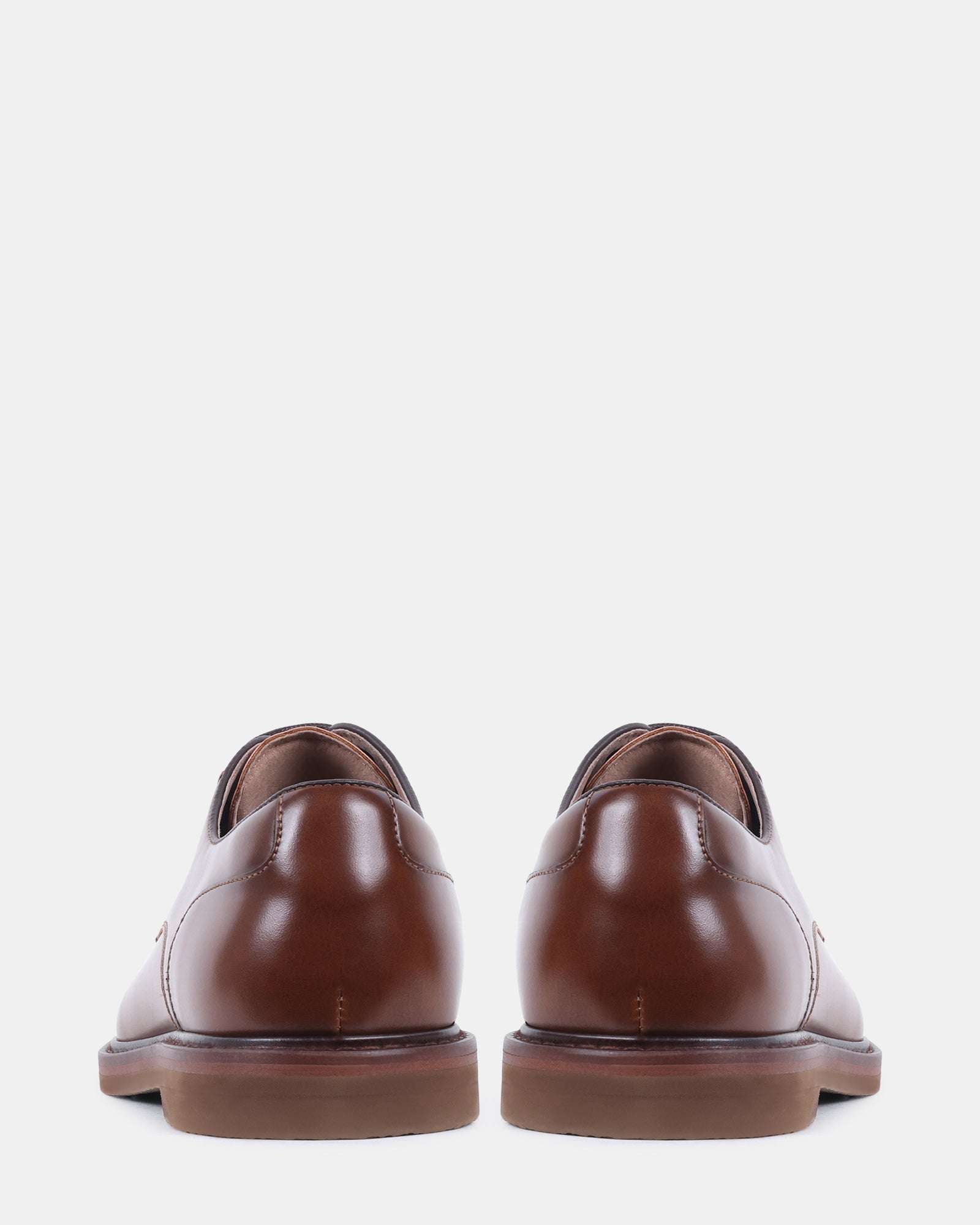 CIGMA COGNAC - Men's Shoes - Steve Madden Canada - view 5