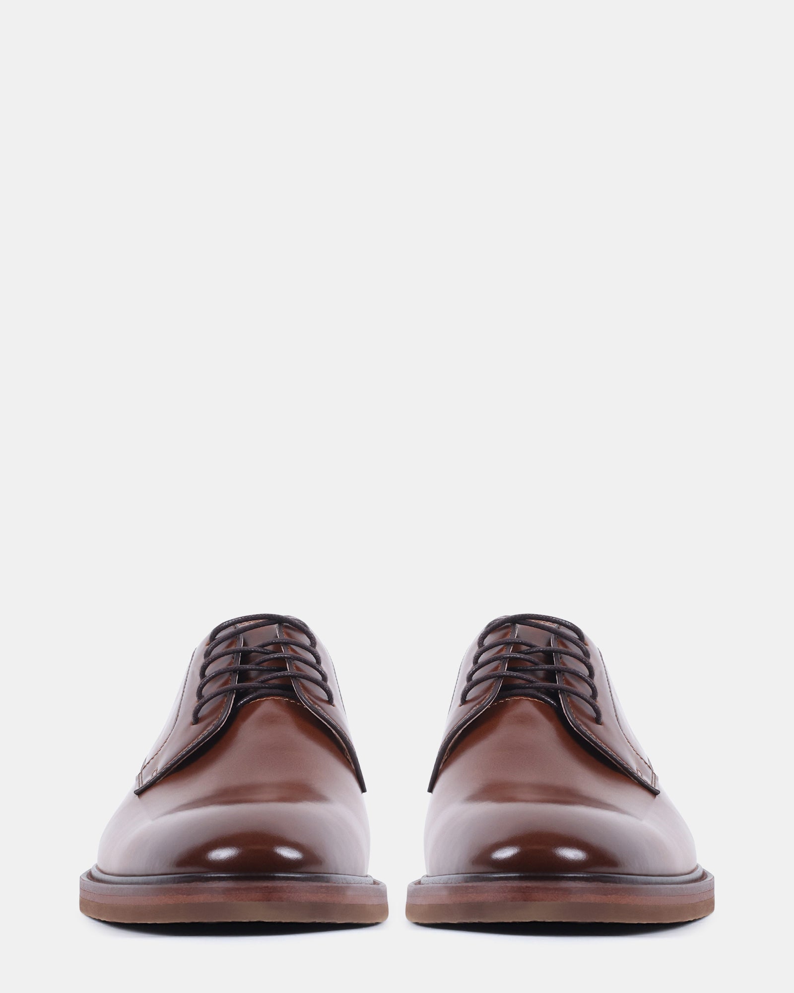CIGMA COGNAC - Men's Shoes - Steve Madden Canada - view 3