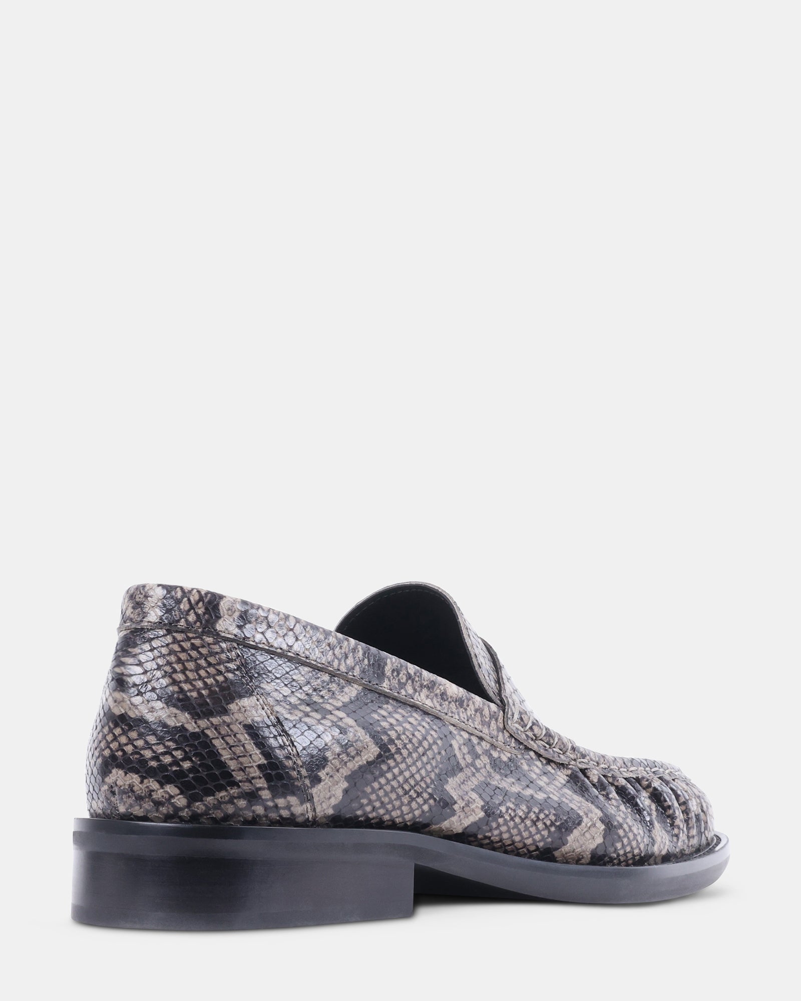 FARO SNAKE - view 6