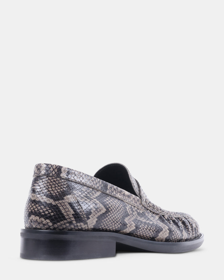 FARO SNAKE - view 6