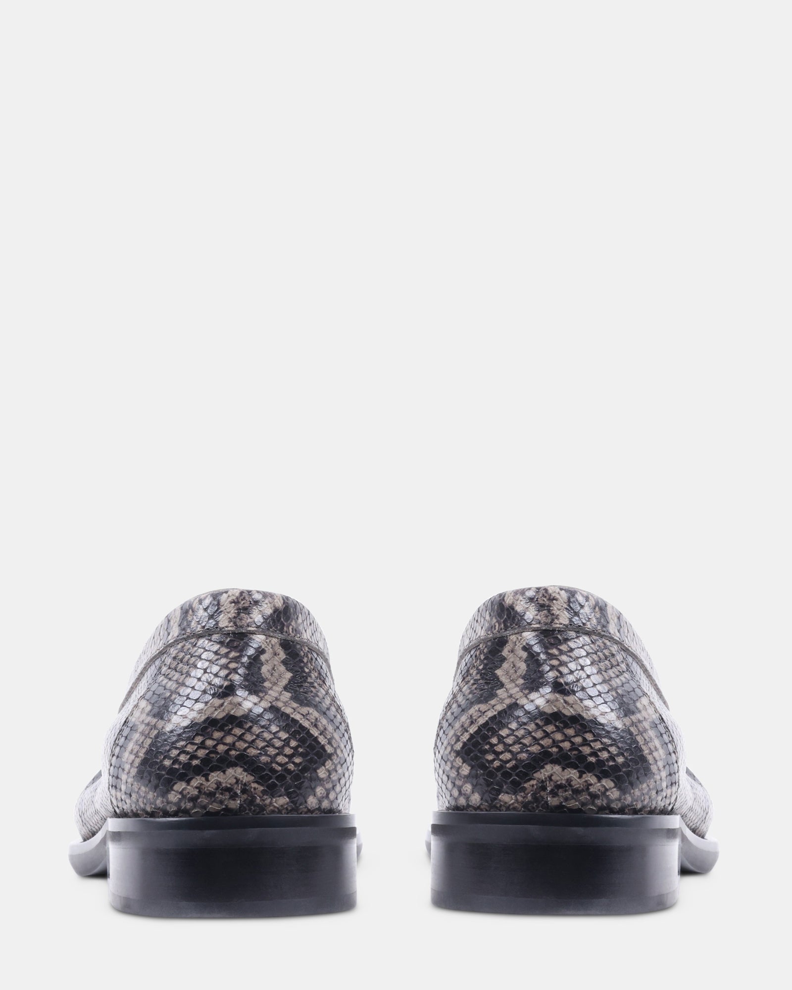 FARO SNAKE - view 5