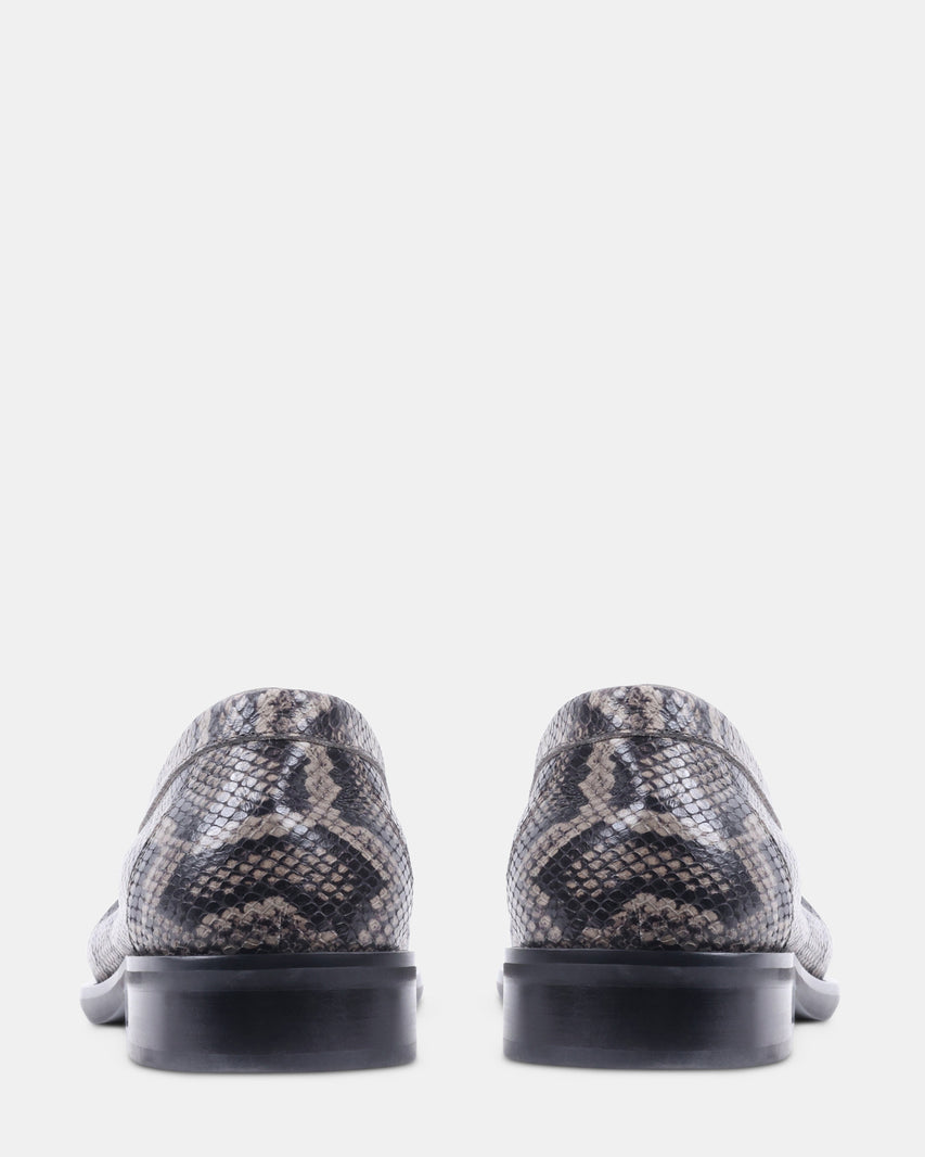 FARO SNAKE - view 5