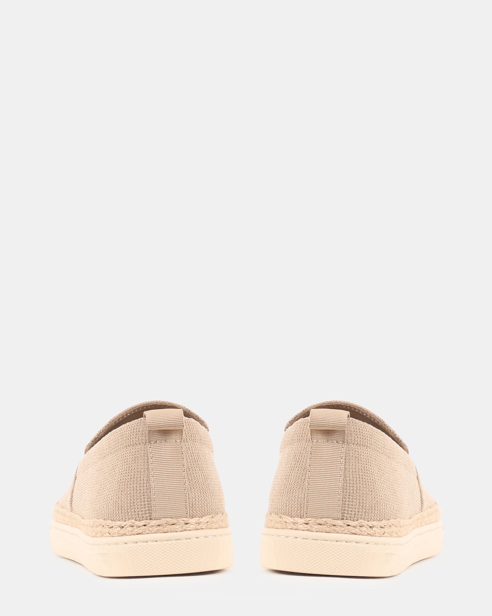 HILO SAND FABRIC - Men's Shoes - Steve Madden Canada - view 5
