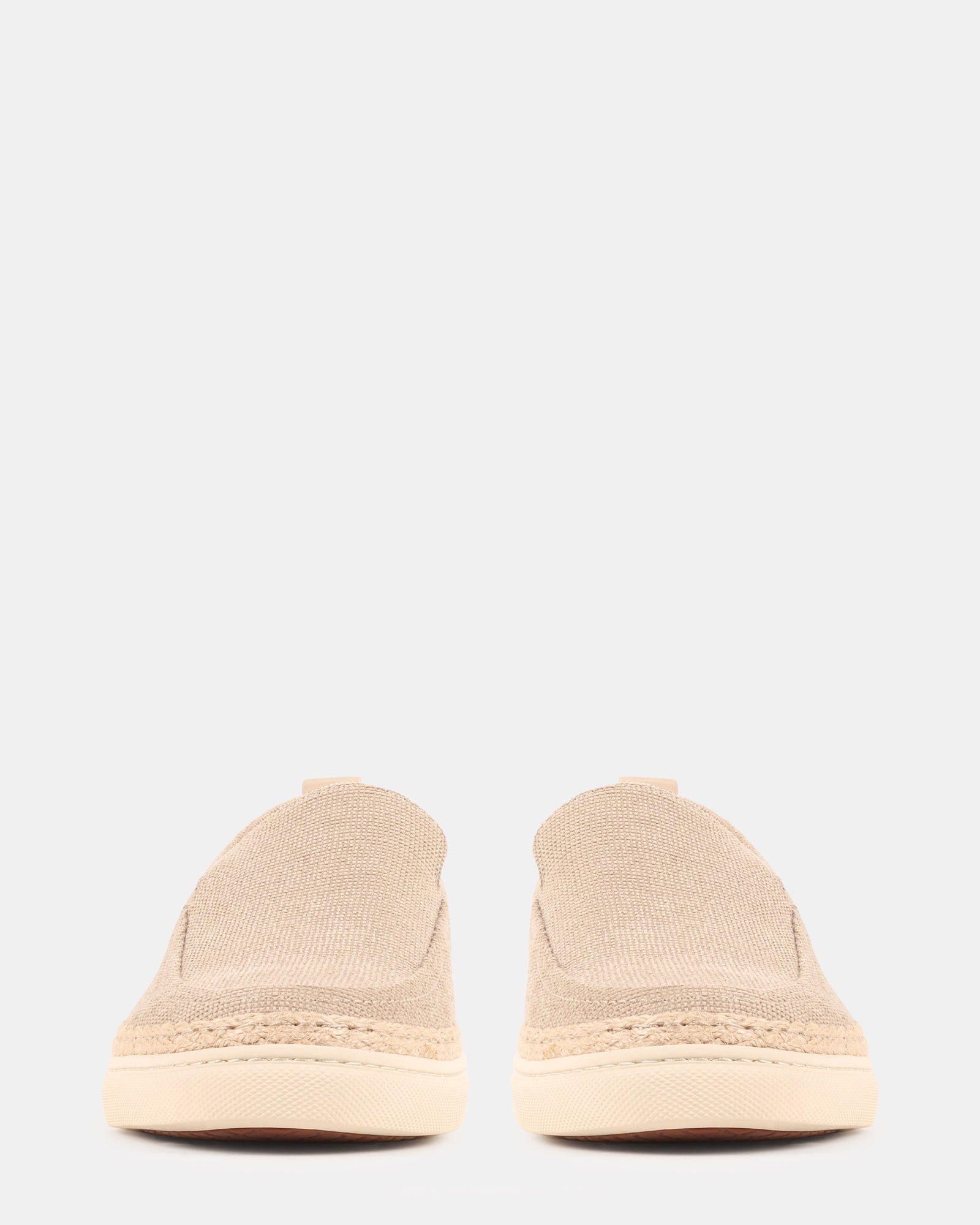 HILO SAND FABRIC - Men's Shoes - Steve Madden Canada - view 3