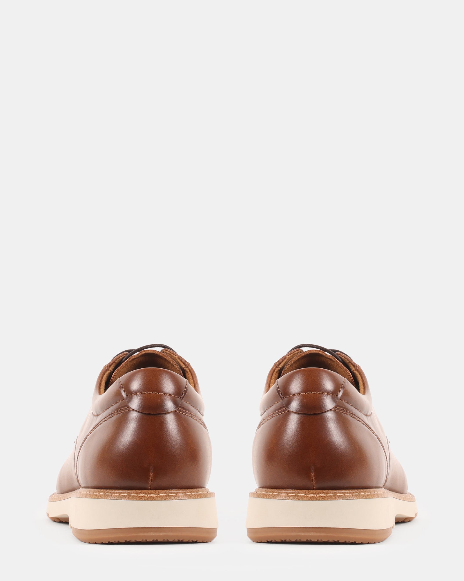 LANGLEYY TAN - Men's Shoes - Steve Madden Canada - view 5