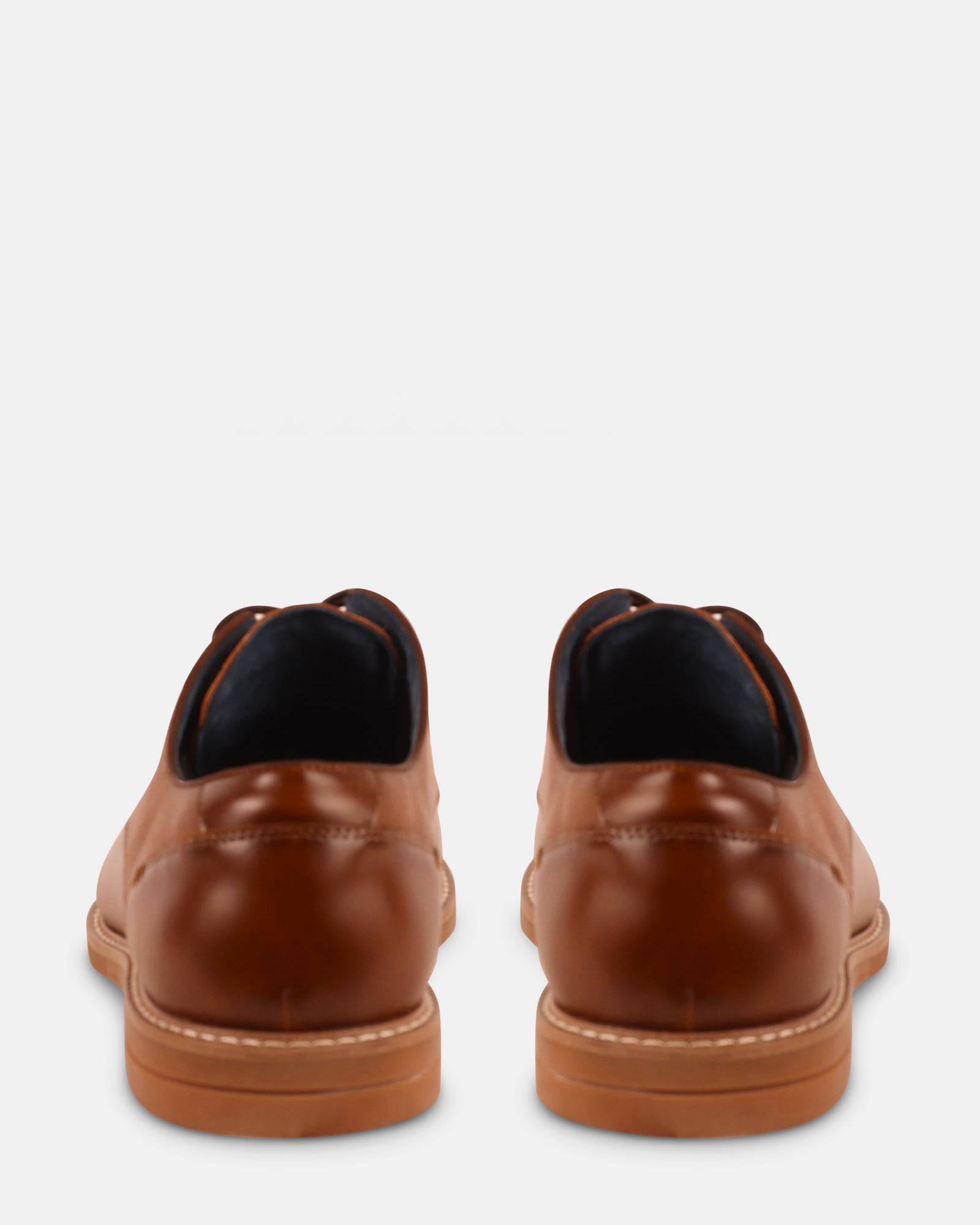 MAKLIN TAN - Men's Shoes - Steve Madden Canada