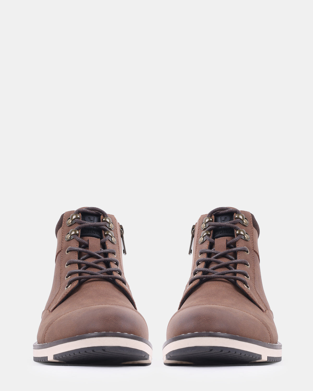 MENTOR COGNAC - view 3